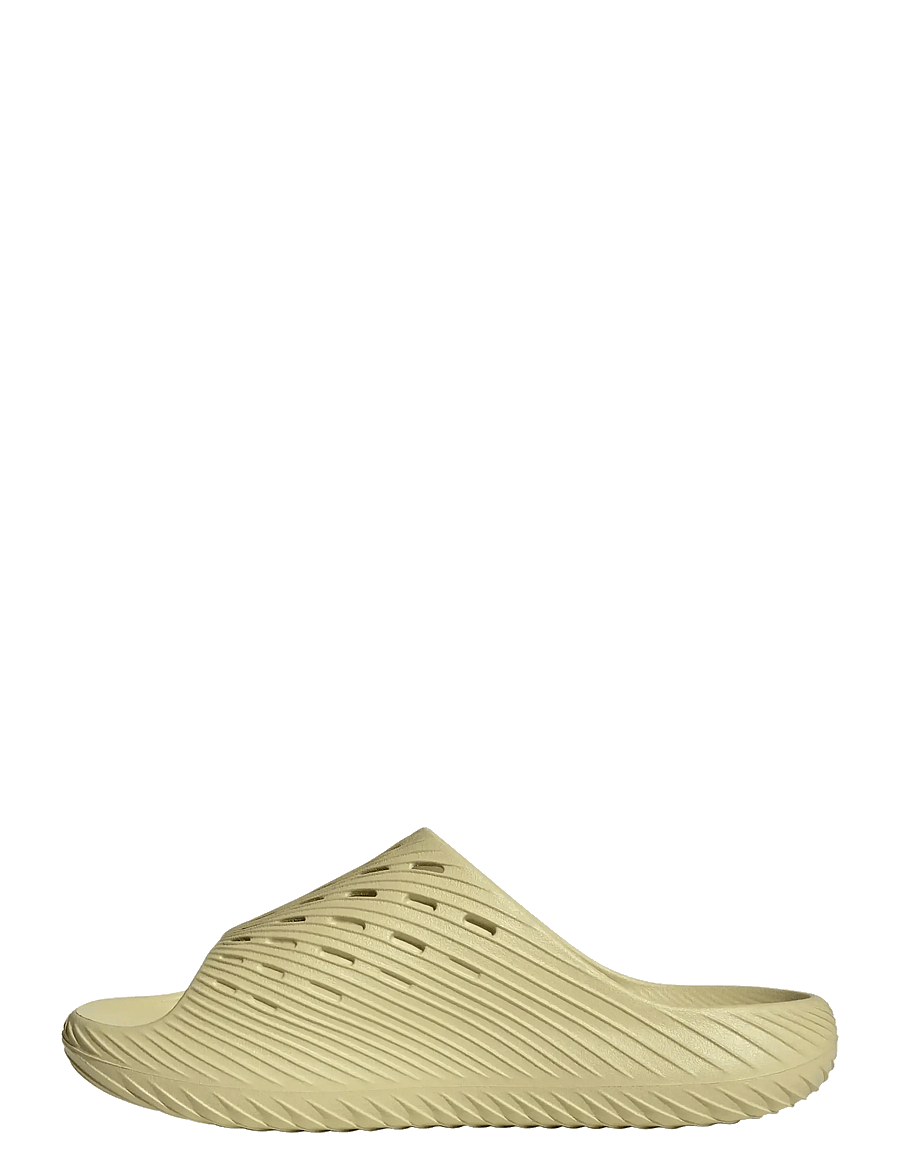 adidas Sportswear - PURECHILL SLIDE - kingad - sanbei/sanbei/sanbei - 2