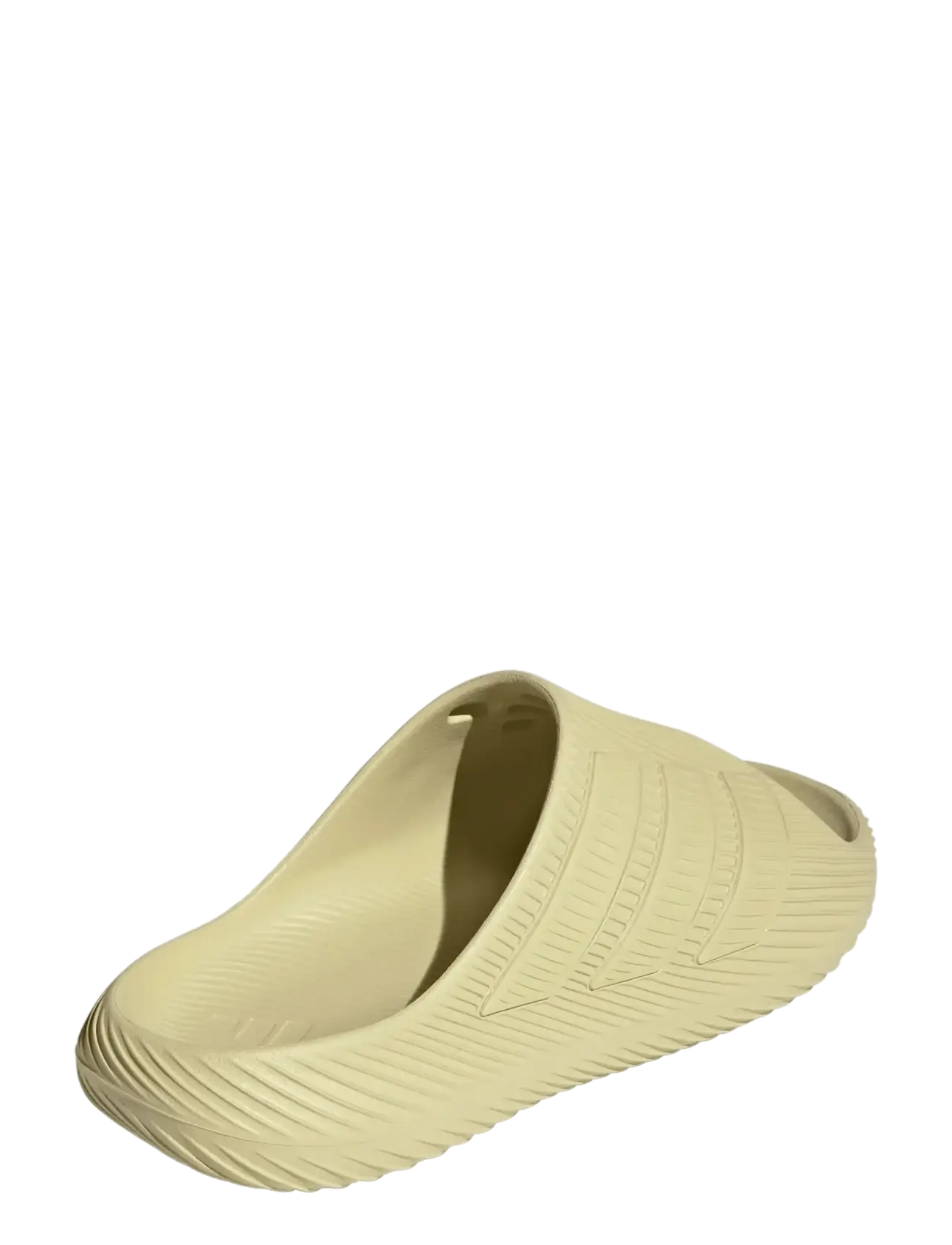adidas Sportswear - PURECHILL SLIDE - shoes - sanbei/sanbei/sanbei - 3
