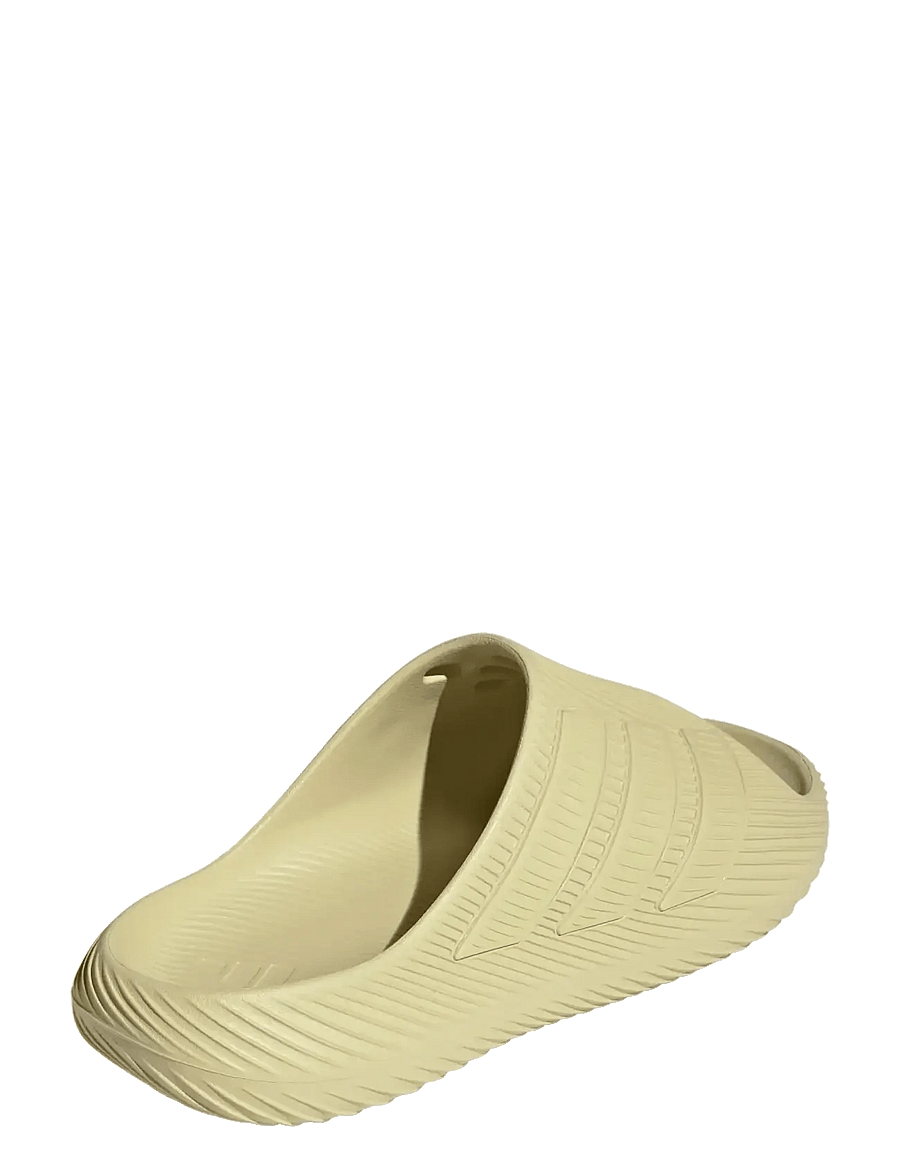 adidas Sportswear - PURECHILL SLIDE - kingad - sanbei/sanbei/sanbei - 3