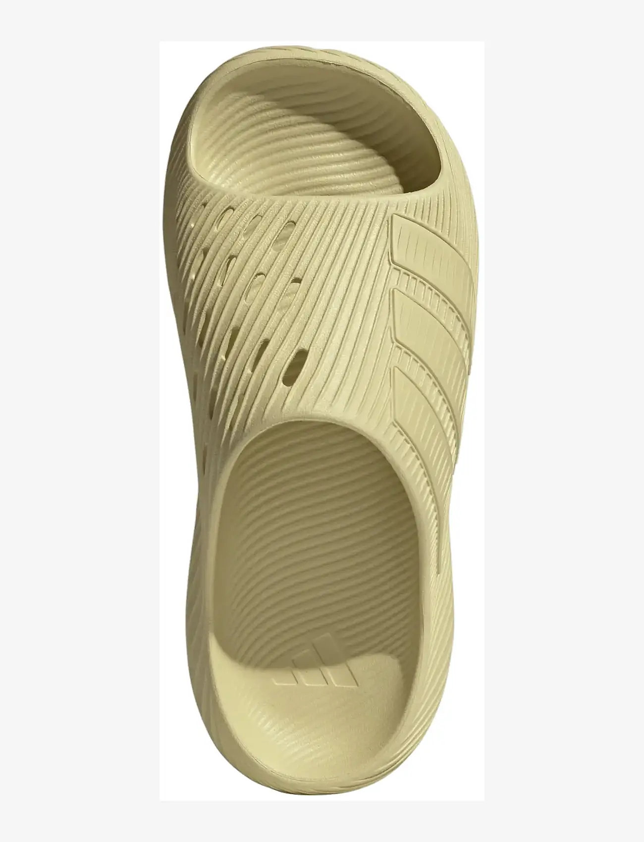 adidas Sportswear - PURECHILL SLIDE - badesko & badesandaler - sanbei/sanbei/sanbei - 4
