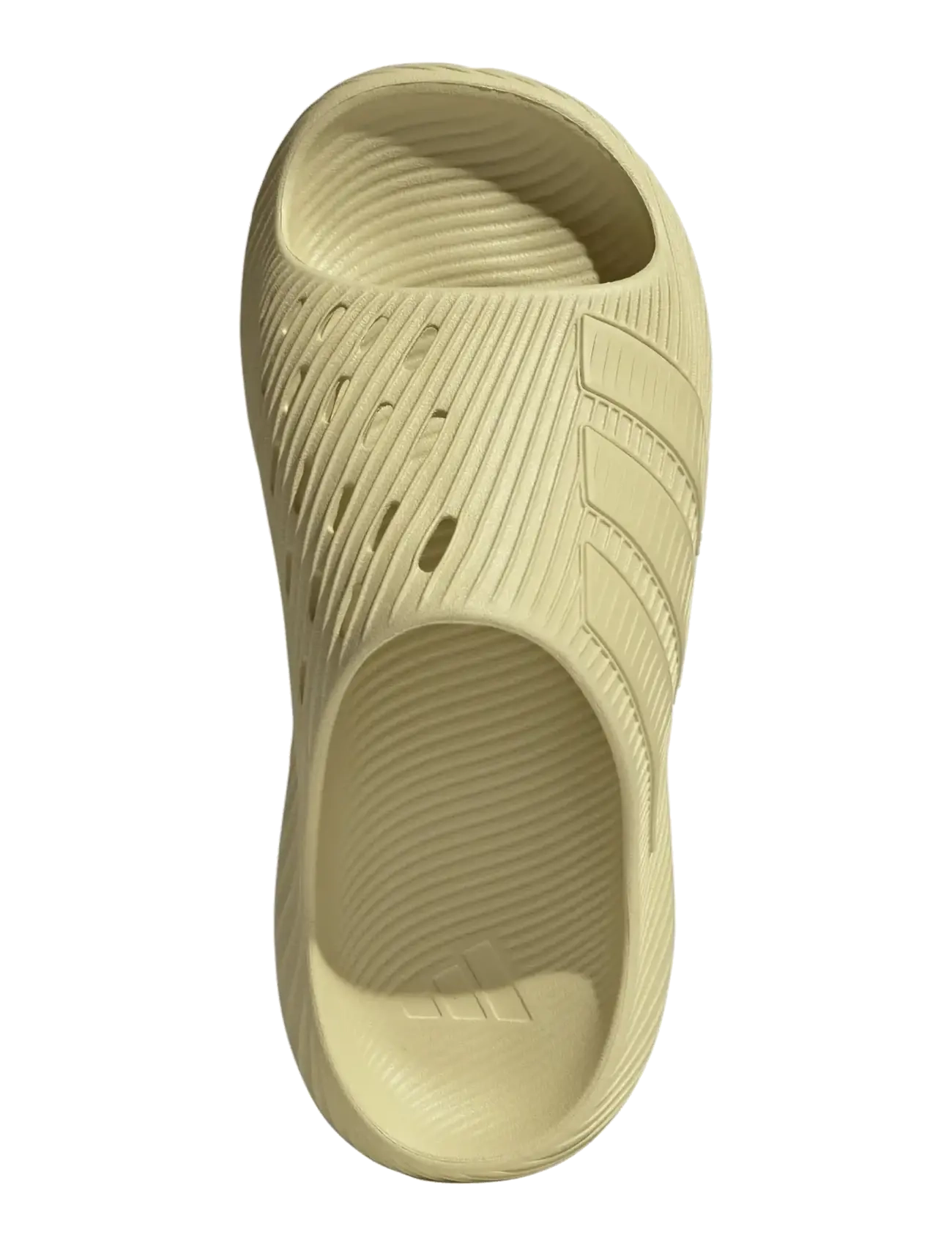 adidas Sportswear - PURECHILL SLIDE - shoes - sanbei/sanbei/sanbei - 4