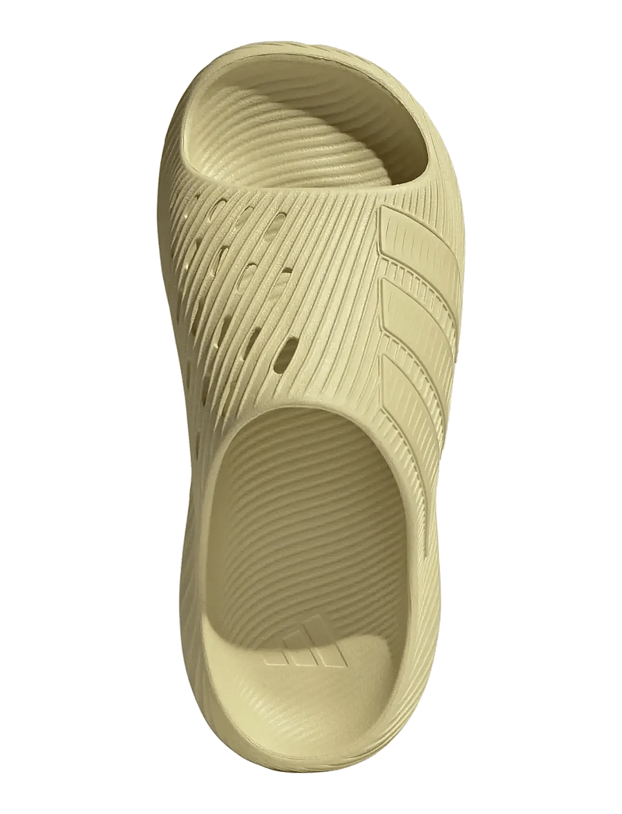 adidas Sportswear - PURECHILL SLIDE - kingad - sanbei/sanbei/sanbei - 4