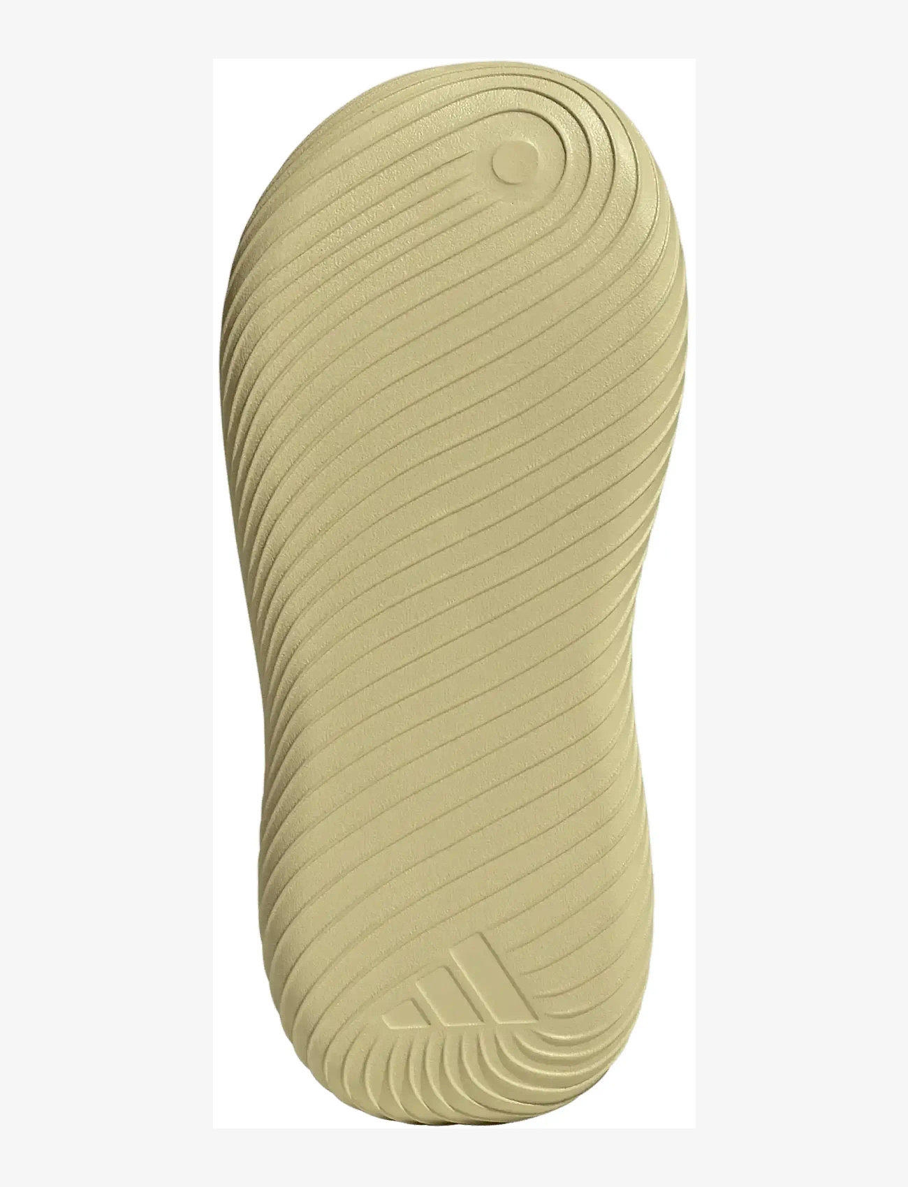 adidas Sportswear - PURECHILL SLIDE - badesko & badesandaler - sanbei/sanbei/sanbei - 5