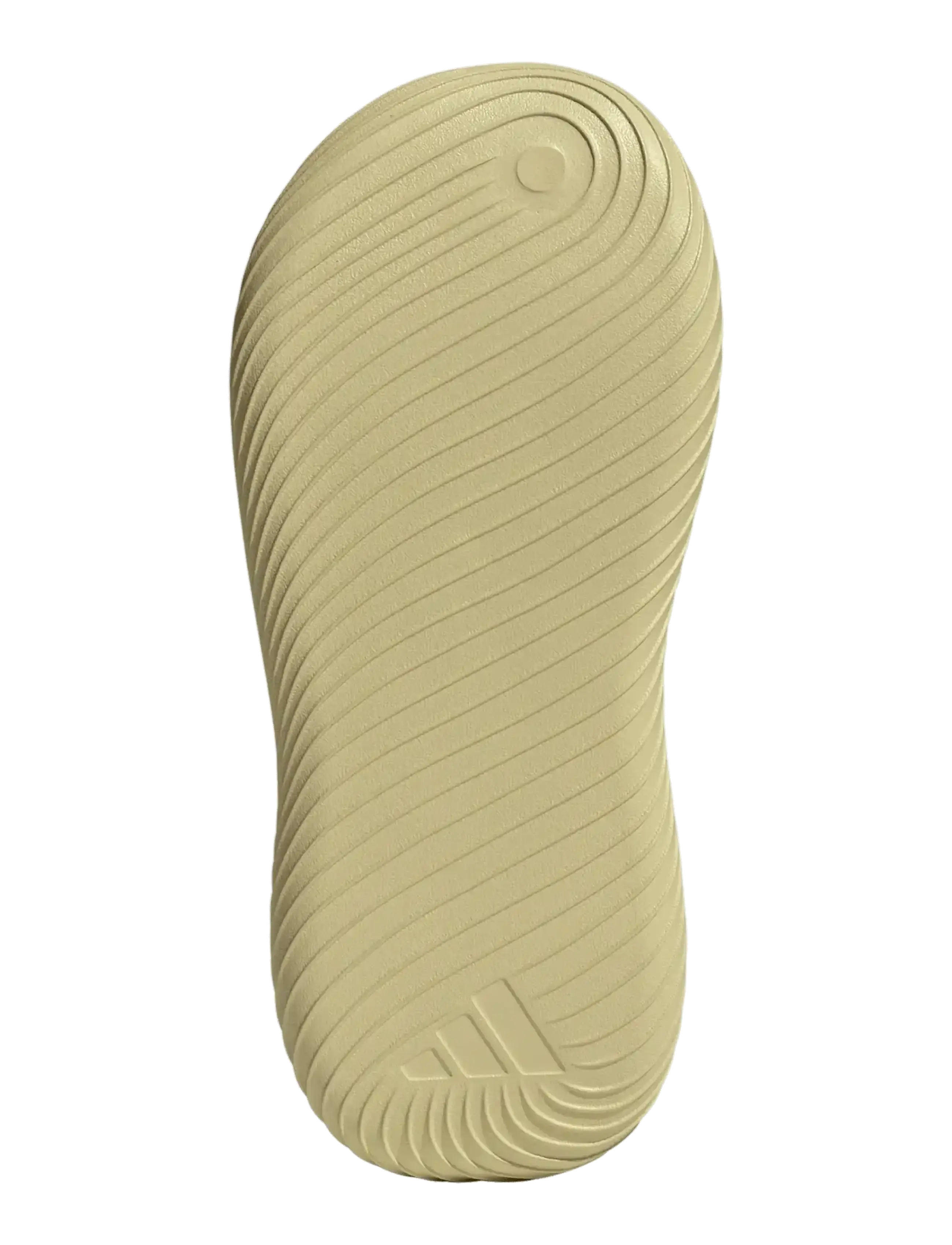 adidas Sportswear - PURECHILL SLIDE - shoes - sanbei/sanbei/sanbei - 5
