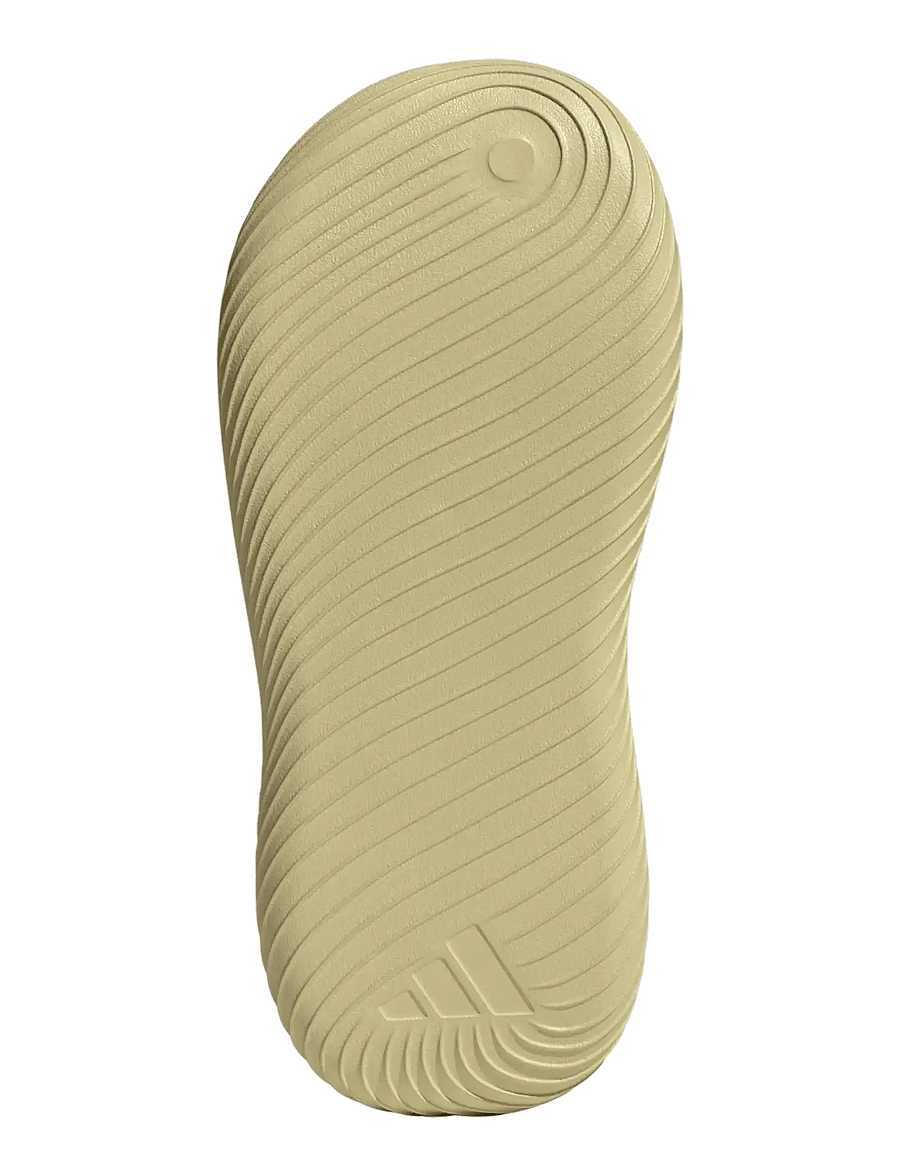 adidas Sportswear - PURECHILL SLIDE - kingad - sanbei/sanbei/sanbei - 5
