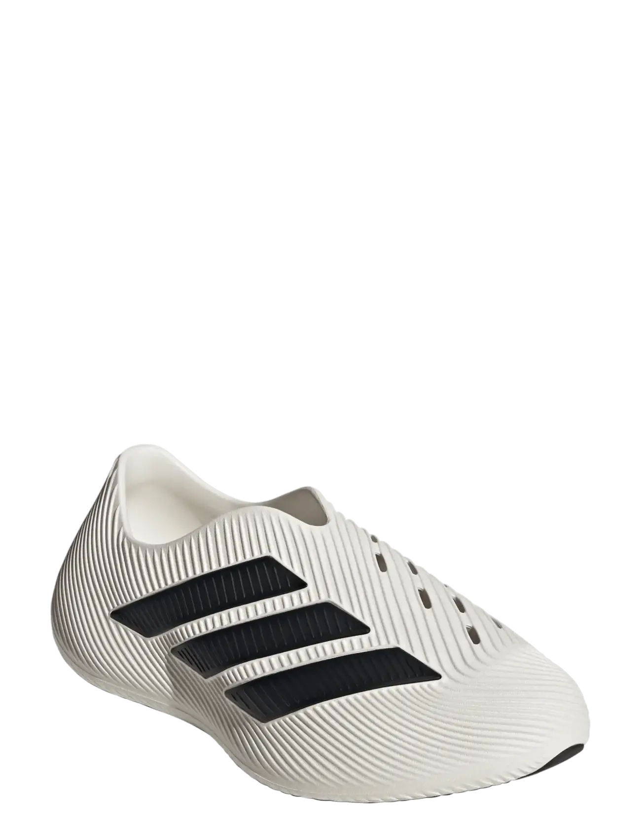 ADIDAS SPORTSWEAR Purechill Weiß - 37 - Damen