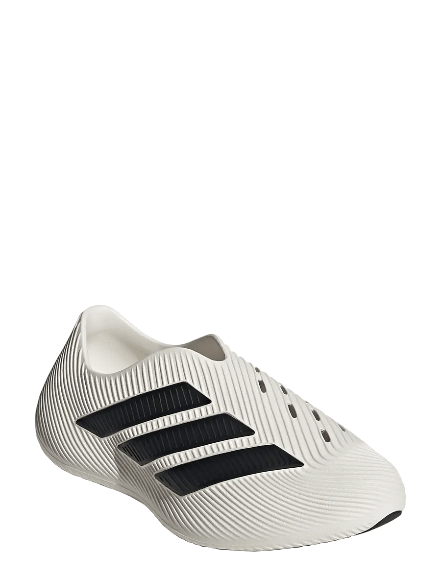 adidas Sportswear - PURECHILL - kingad - cwhite/cblack/cblack - 0