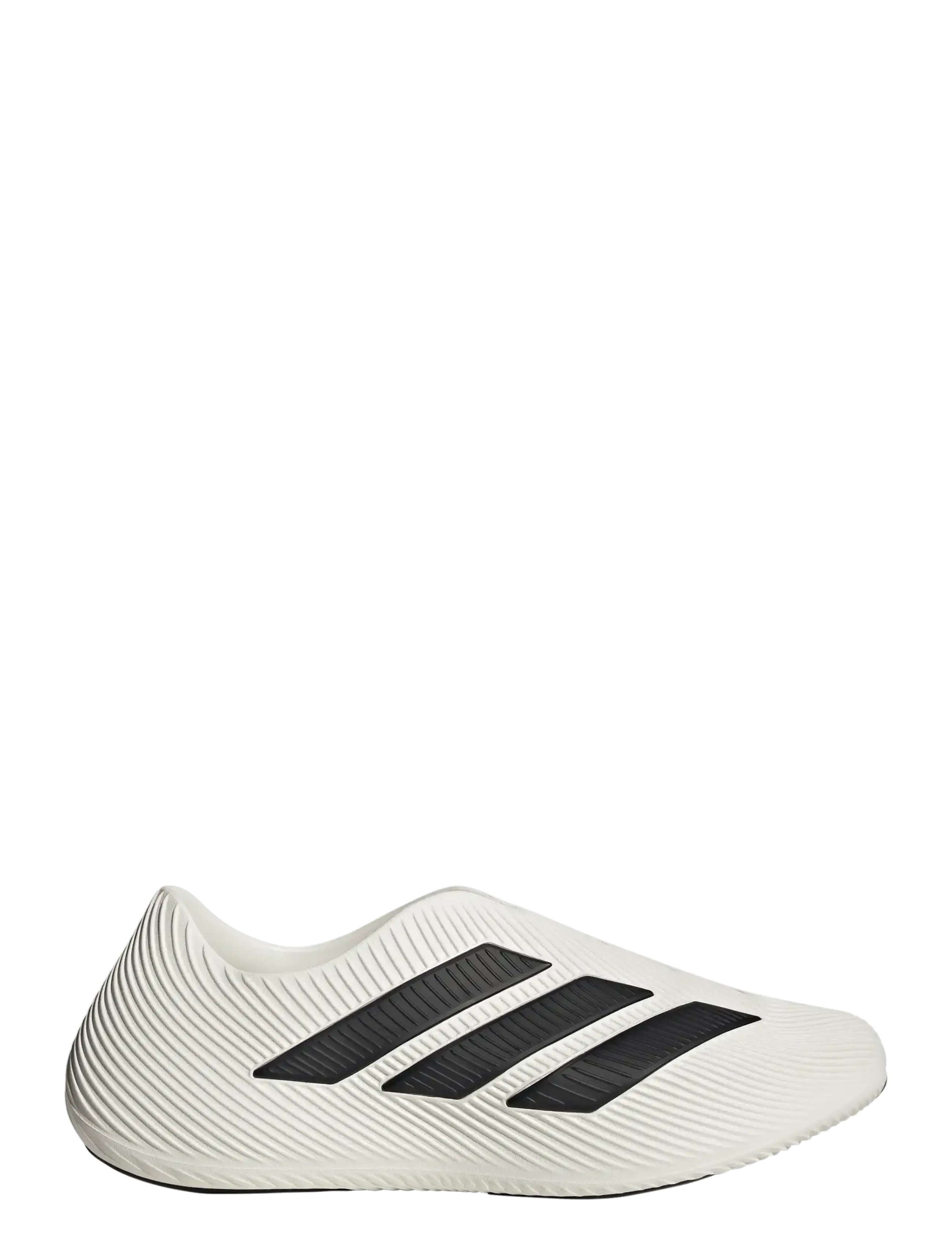adidas Sportswear - PURECHILL - shoes - cwhite/cblack/cblack - 1