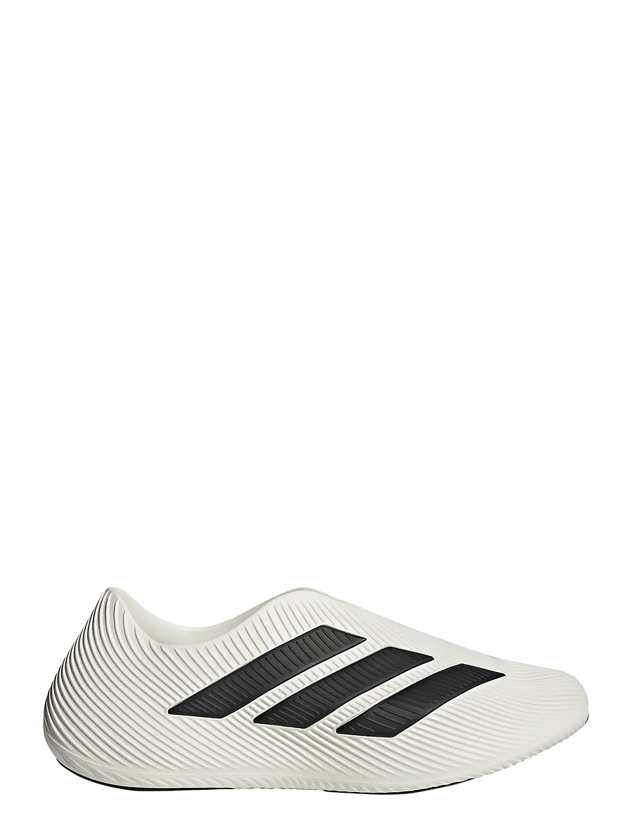 adidas Sportswear - PURECHILL - kingad - cwhite/cblack/cblack - 1