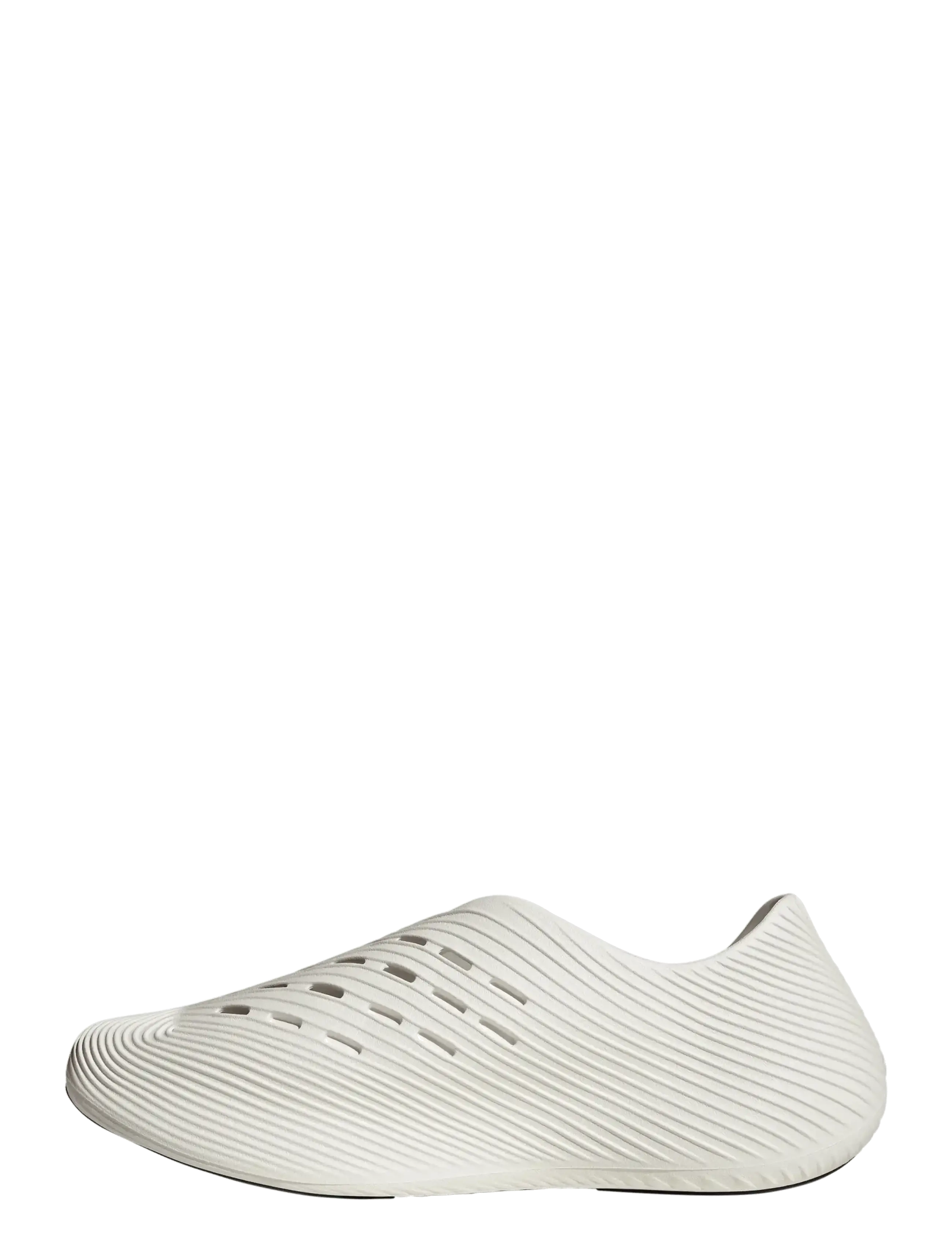 adidas Sportswear - PURECHILL - shoes - cwhite/cblack/cblack - 2