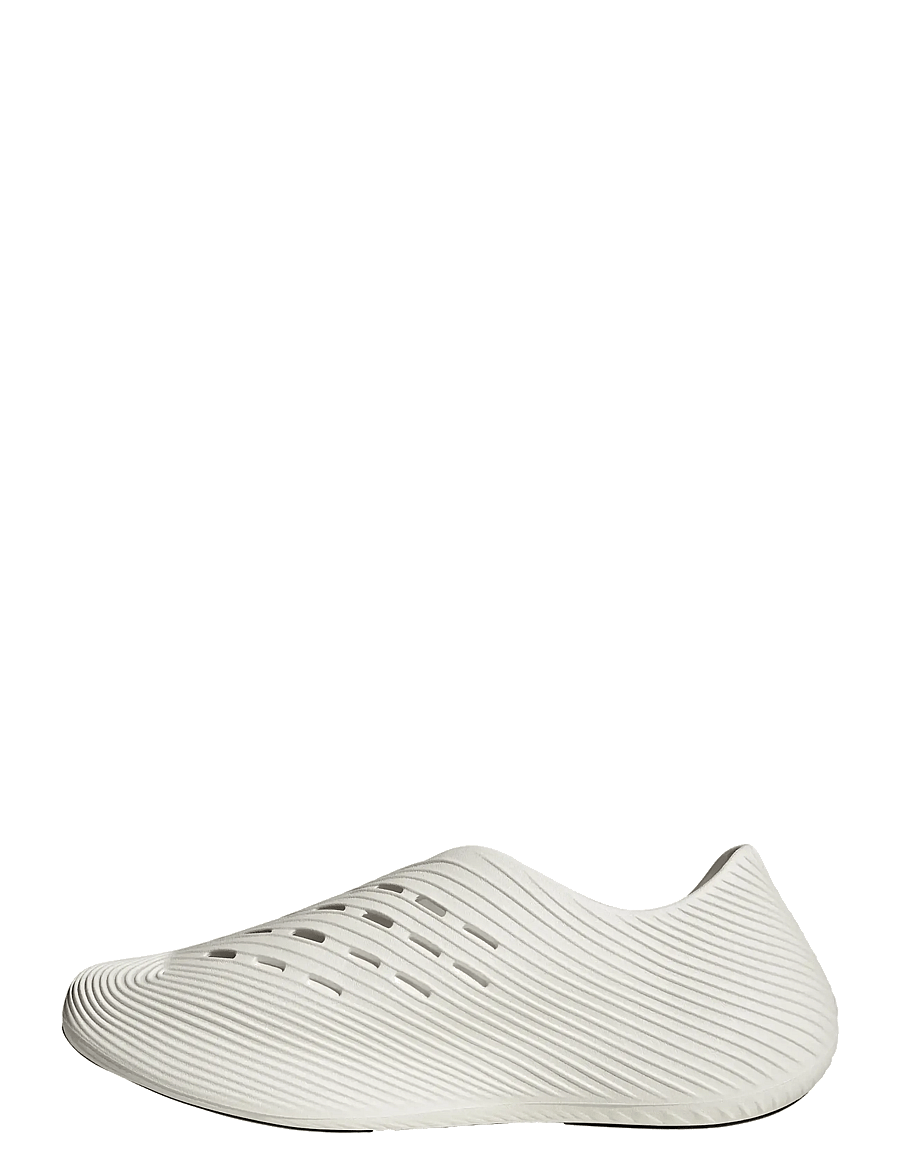 adidas Sportswear - PURECHILL - kingad - cwhite/cblack/cblack - 2