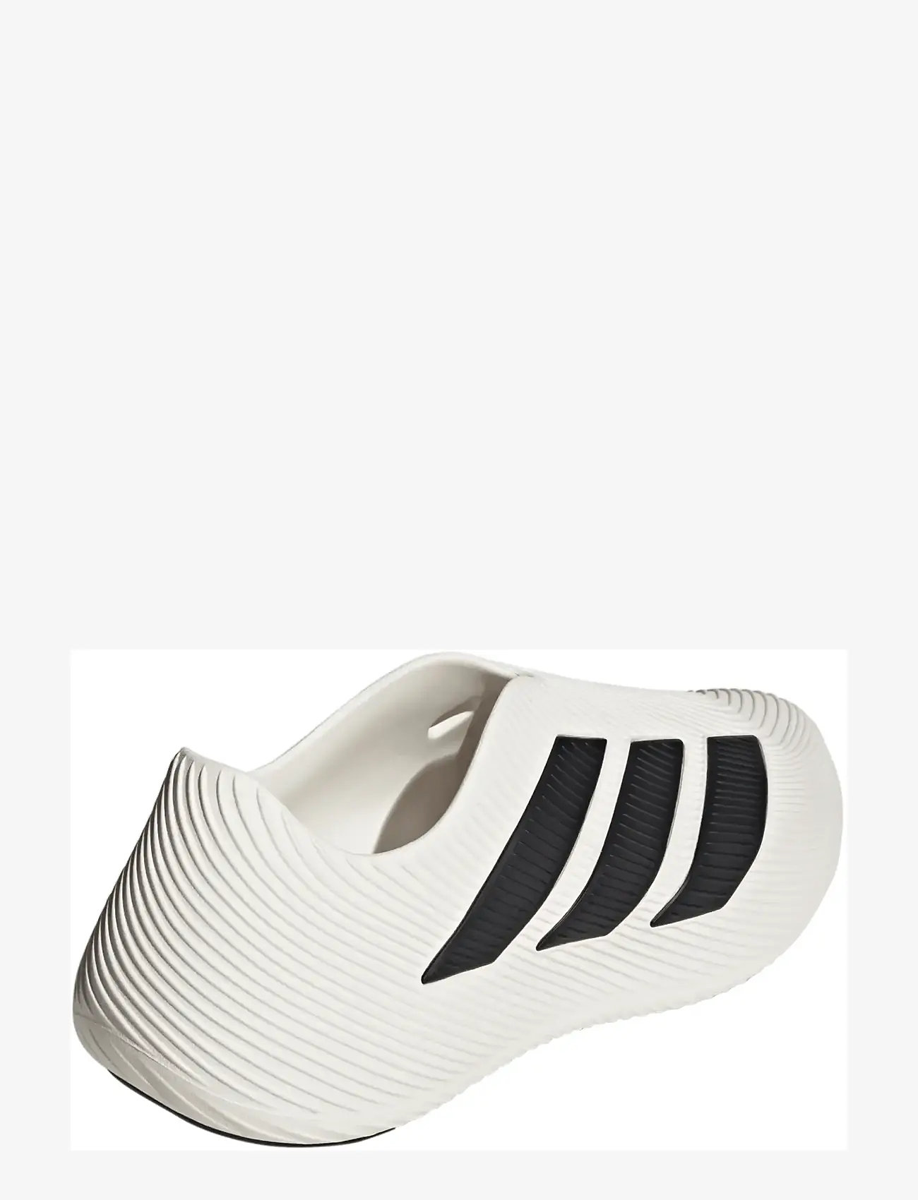 adidas Sportswear - PURECHILL - badesko & badesandaler - cwhite/cblack/cblack - 3