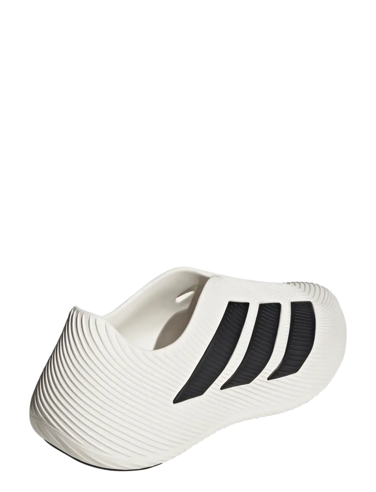 adidas Sportswear - PURECHILL - shoes - cwhite/cblack/cblack - 3