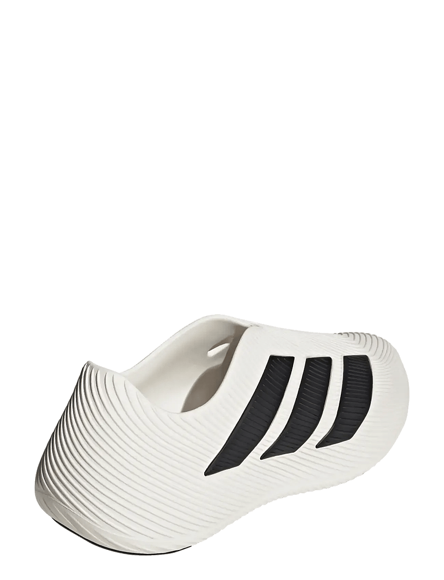 adidas Sportswear - PURECHILL - kingad - cwhite/cblack/cblack - 3