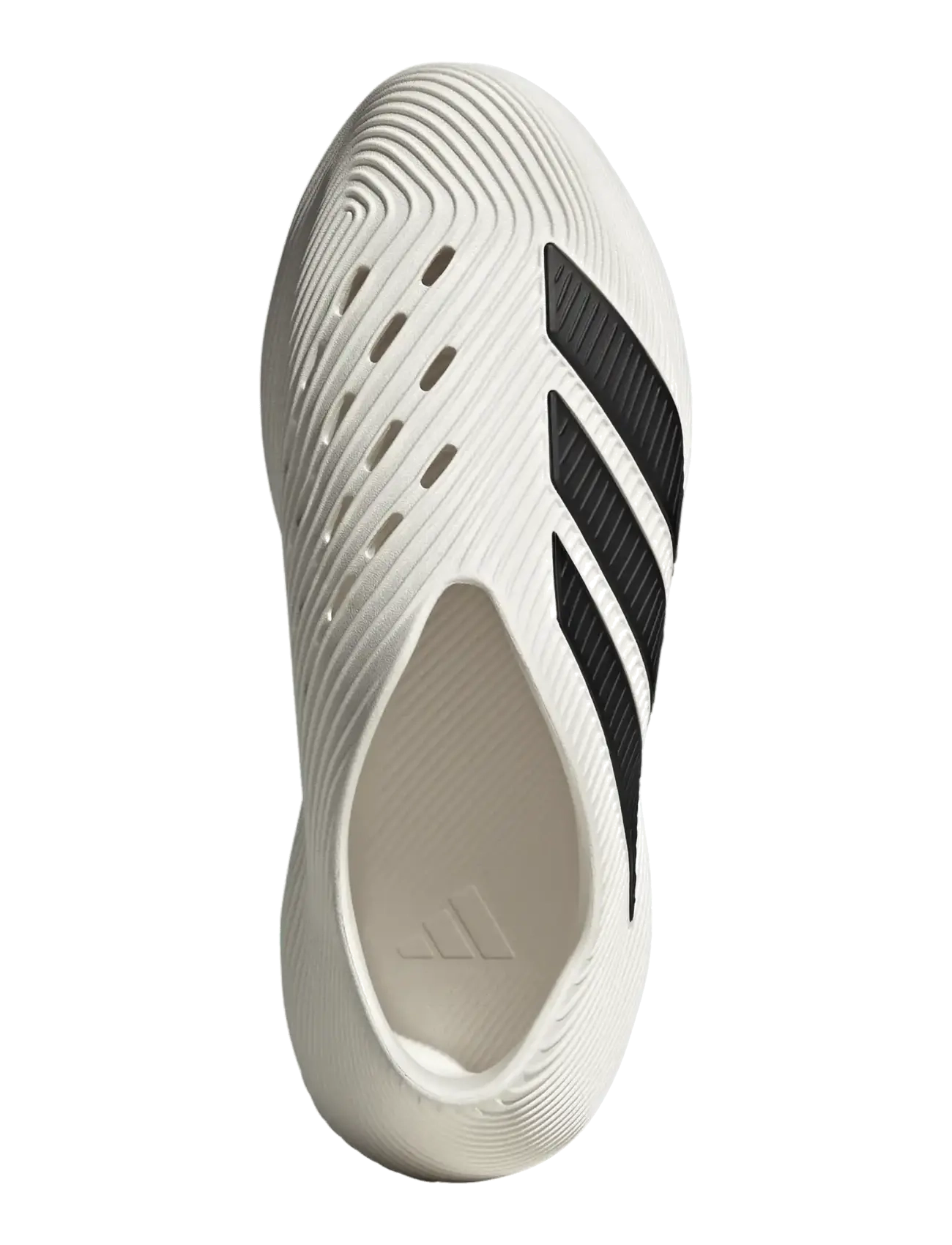 adidas Sportswear - PURECHILL - shoes - cwhite/cblack/cblack - 4