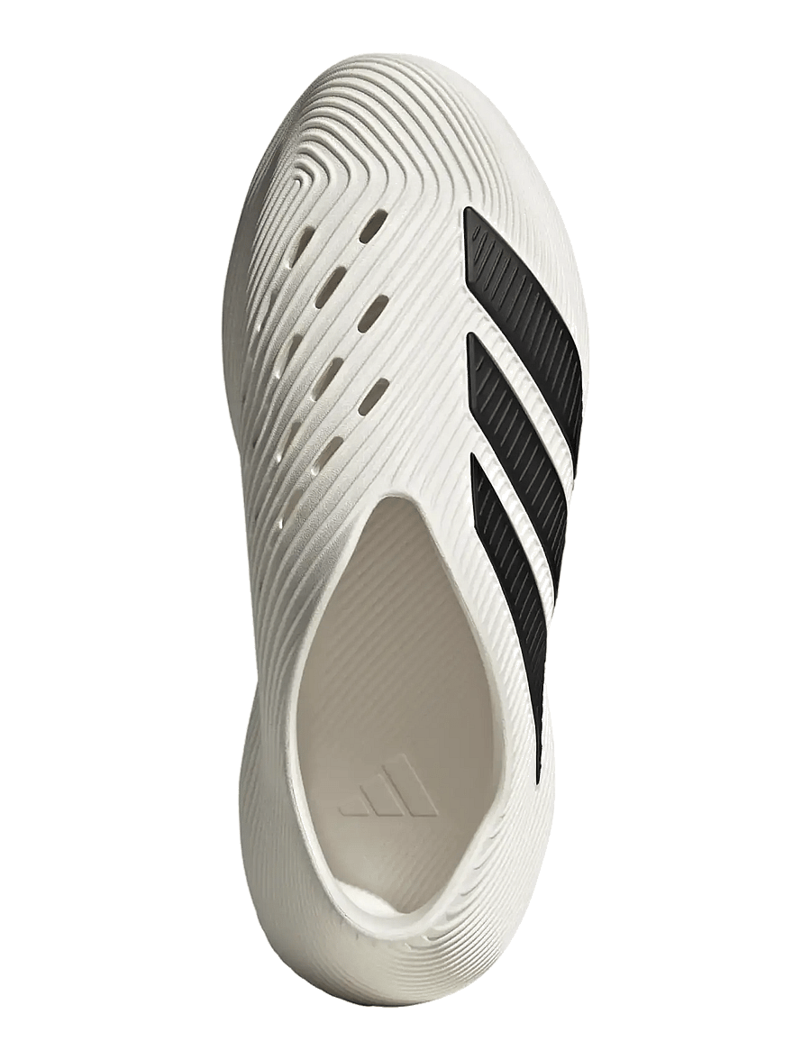 adidas Sportswear - PURECHILL - kingad - cwhite/cblack/cblack - 4