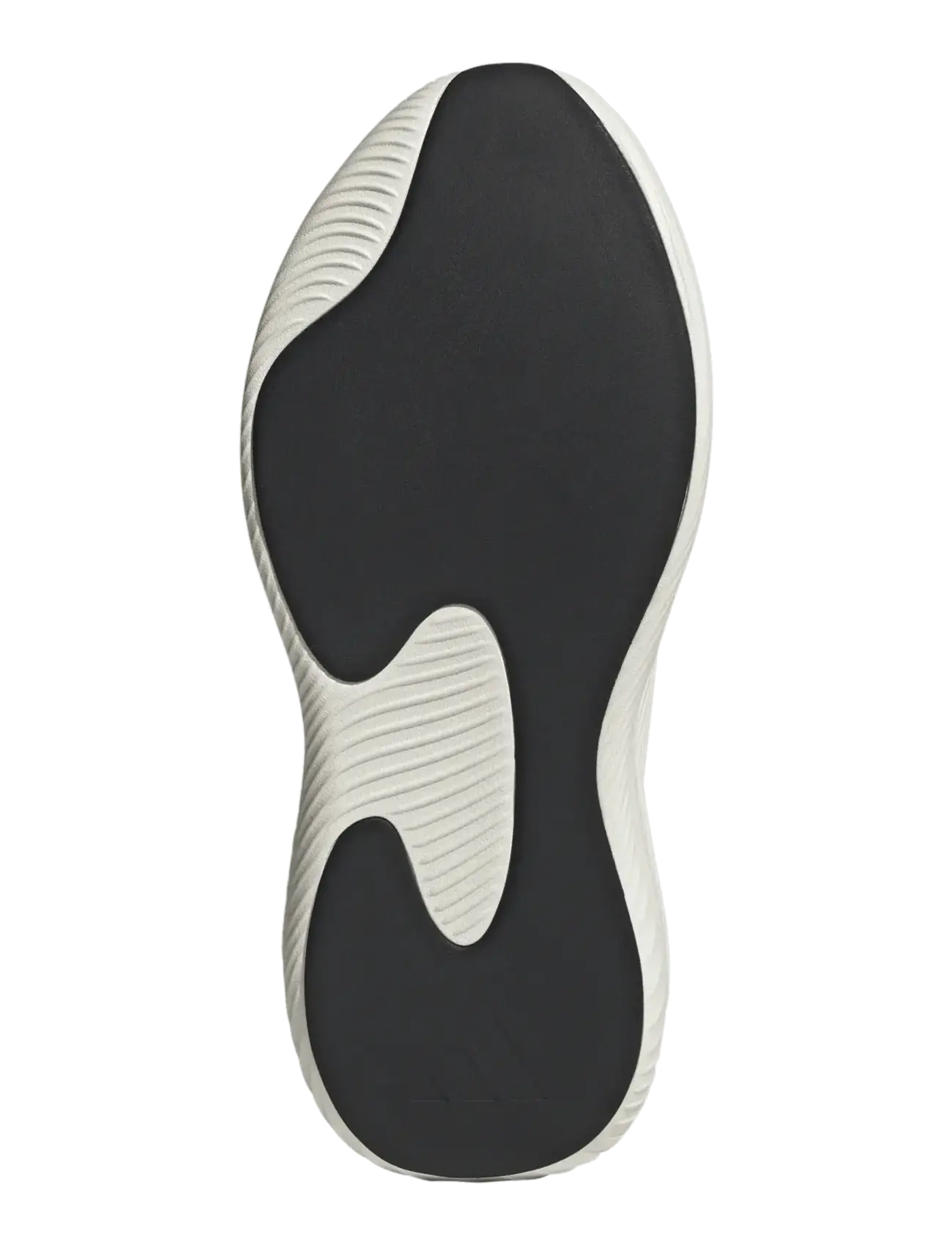 adidas Sportswear - PURECHILL - shoes - cwhite/cblack/cblack - 5