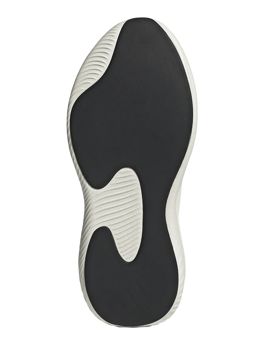 adidas Sportswear - PURECHILL - kingad - cwhite/cblack/cblack - 5