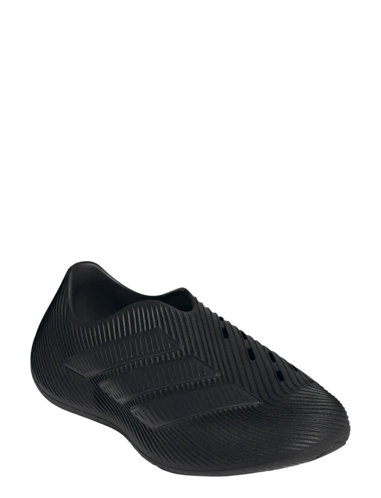 adidas Sportswear Purechill, 37, Black
