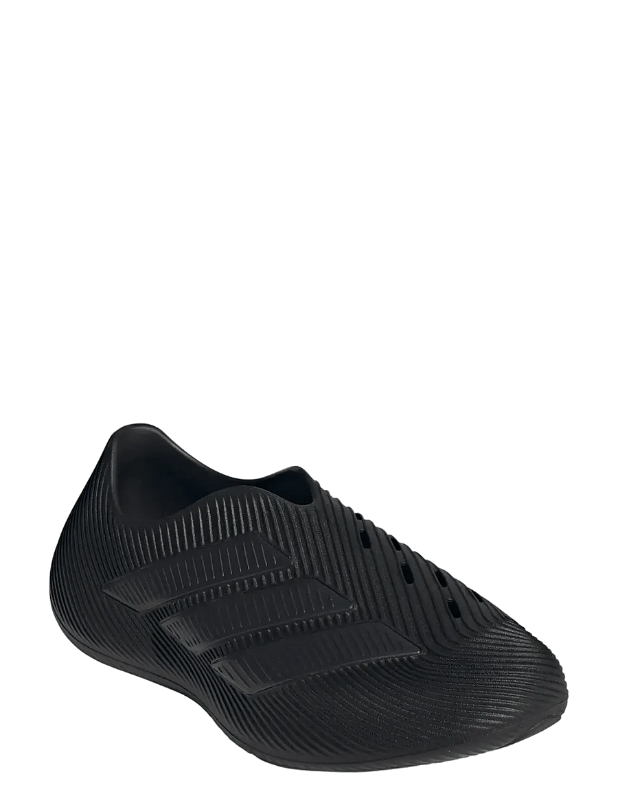 adidas Sportswear - PURECHILL - kingad - cblack/carbon/carbon - 0