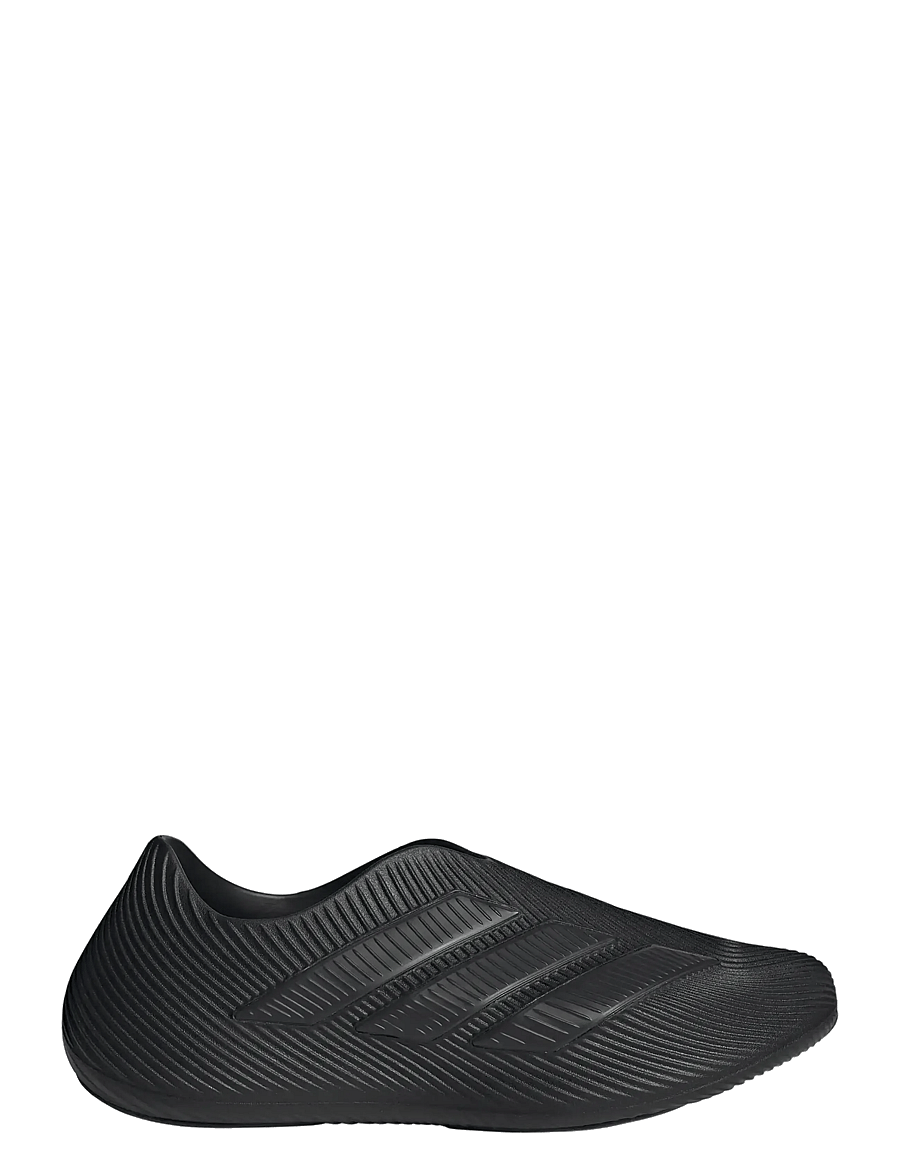 adidas Sportswear - PURECHILL - kingad - cblack/carbon/carbon - 1