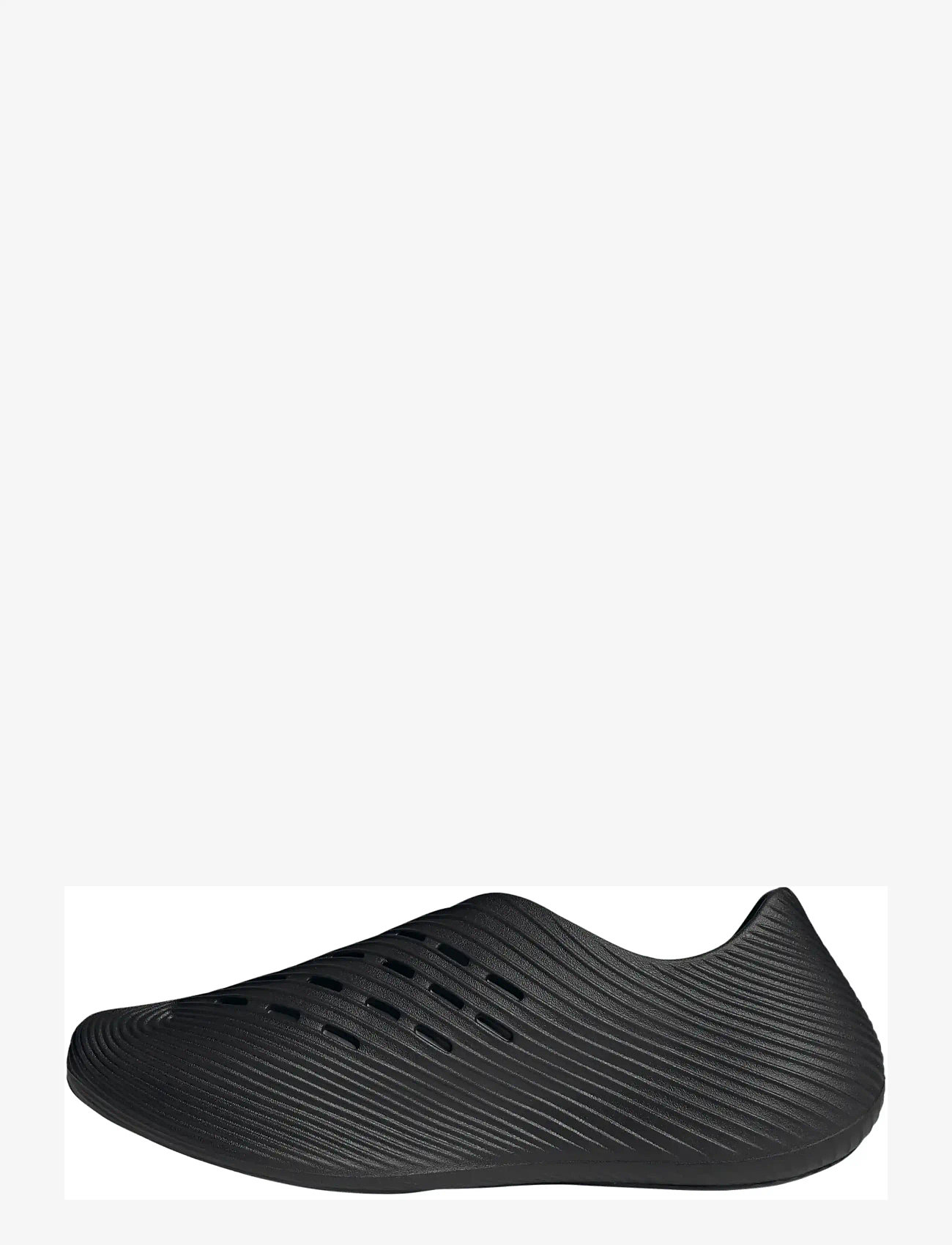 adidas Sportswear - PURECHILL - badesko & badesandaler - cblack/carbon/carbon - 2