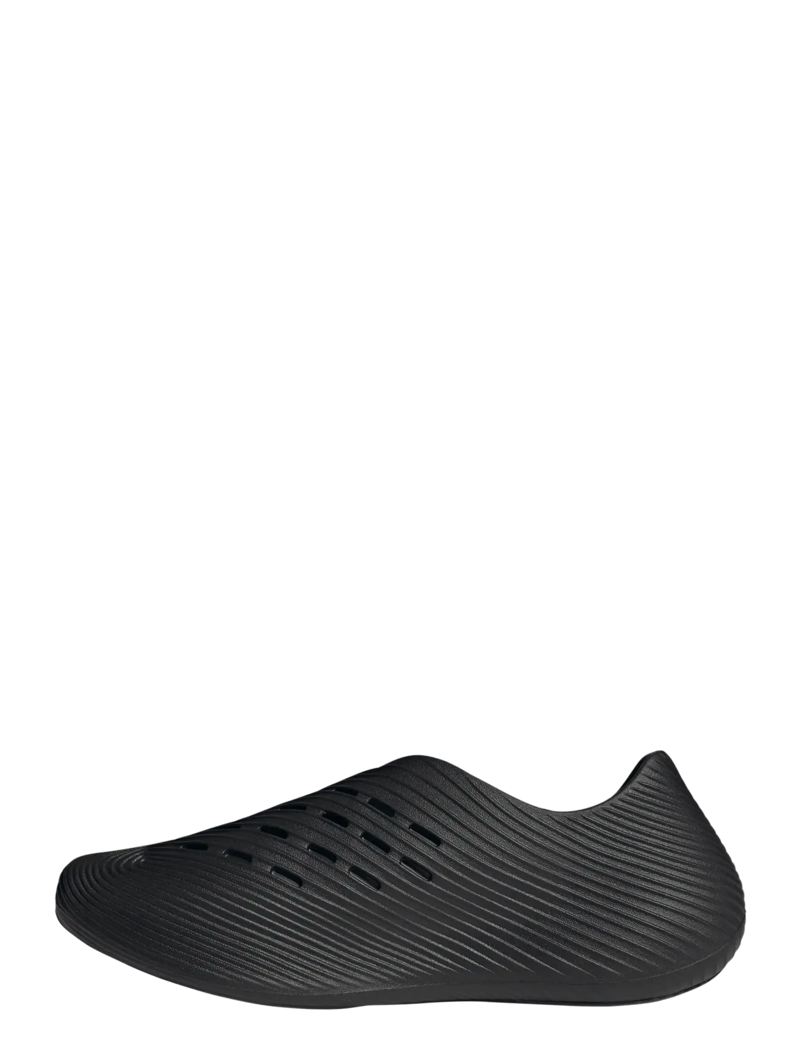 adidas Sportswear - PURECHILL - pool-sandalen - cblack/carbon/carbon - 2