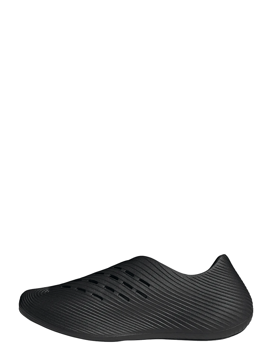 adidas Sportswear - PURECHILL - kingad - cblack/carbon/carbon - 2