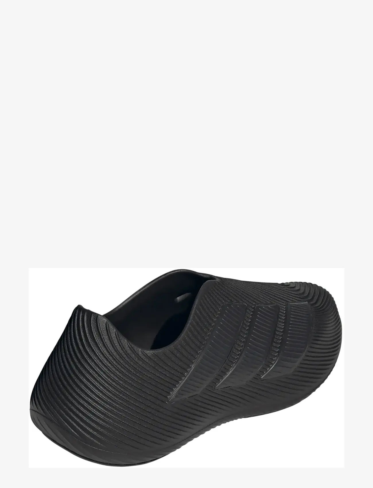 adidas Sportswear - PURECHILL - badesko & badesandaler - cblack/carbon/carbon - 3