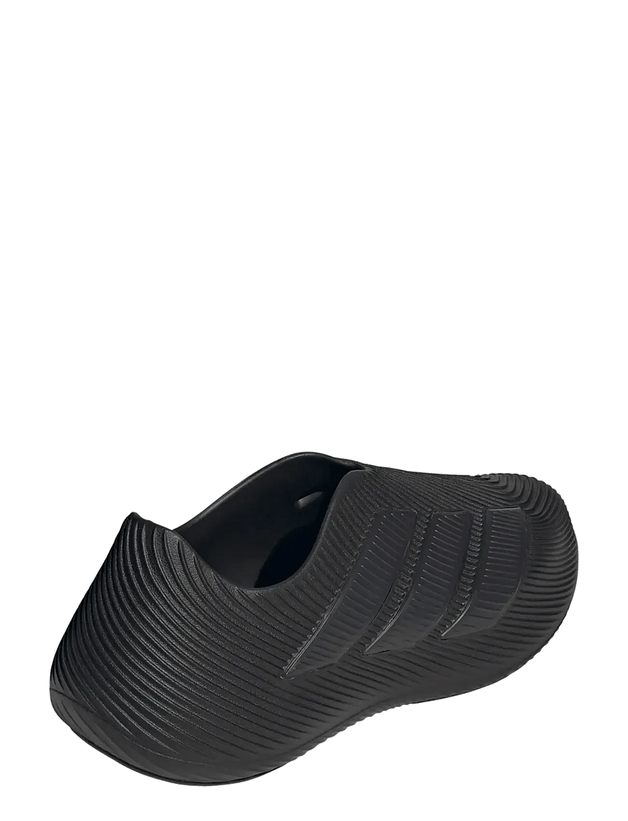 adidas Sportswear - PURECHILL - kingad - cblack/carbon/carbon - 3