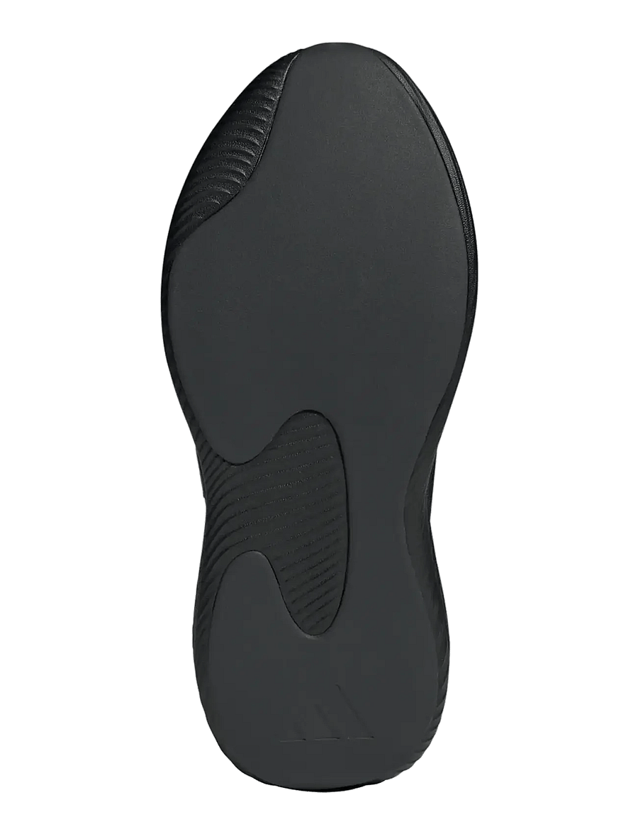 adidas Sportswear - PURECHILL - kingad - cblack/carbon/carbon - 5