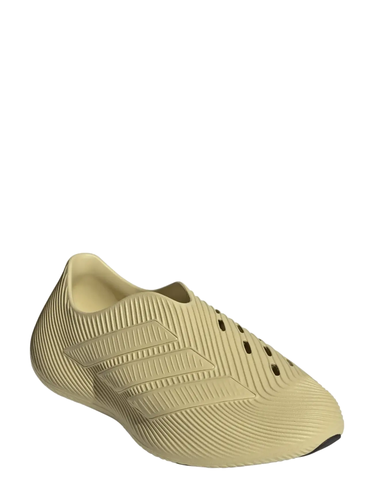 adidas Sportswear Purechill, 37, Beige