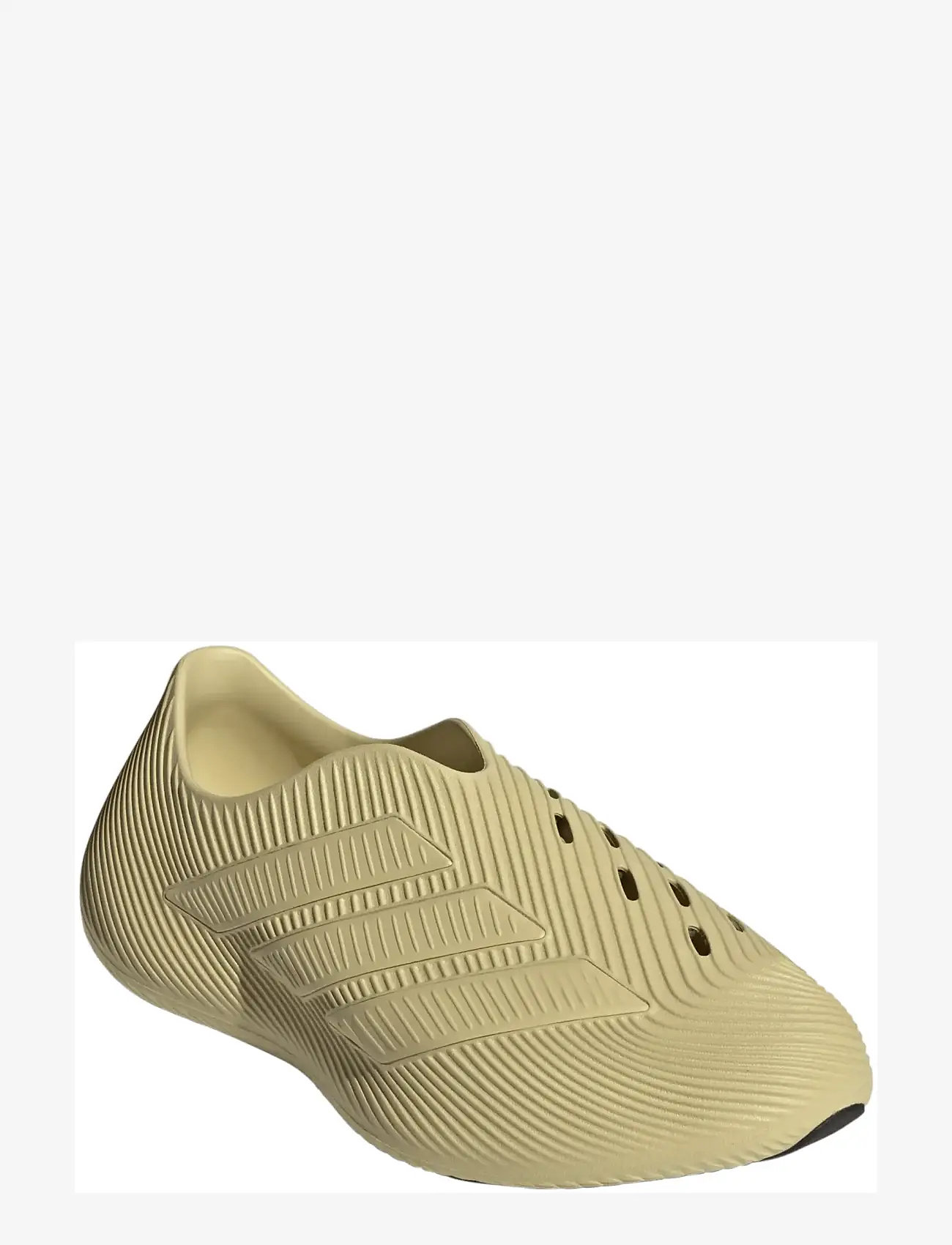 adidas Sportswear - PURECHILL - pool-sandalen - golbei/golbei/cblack - 0