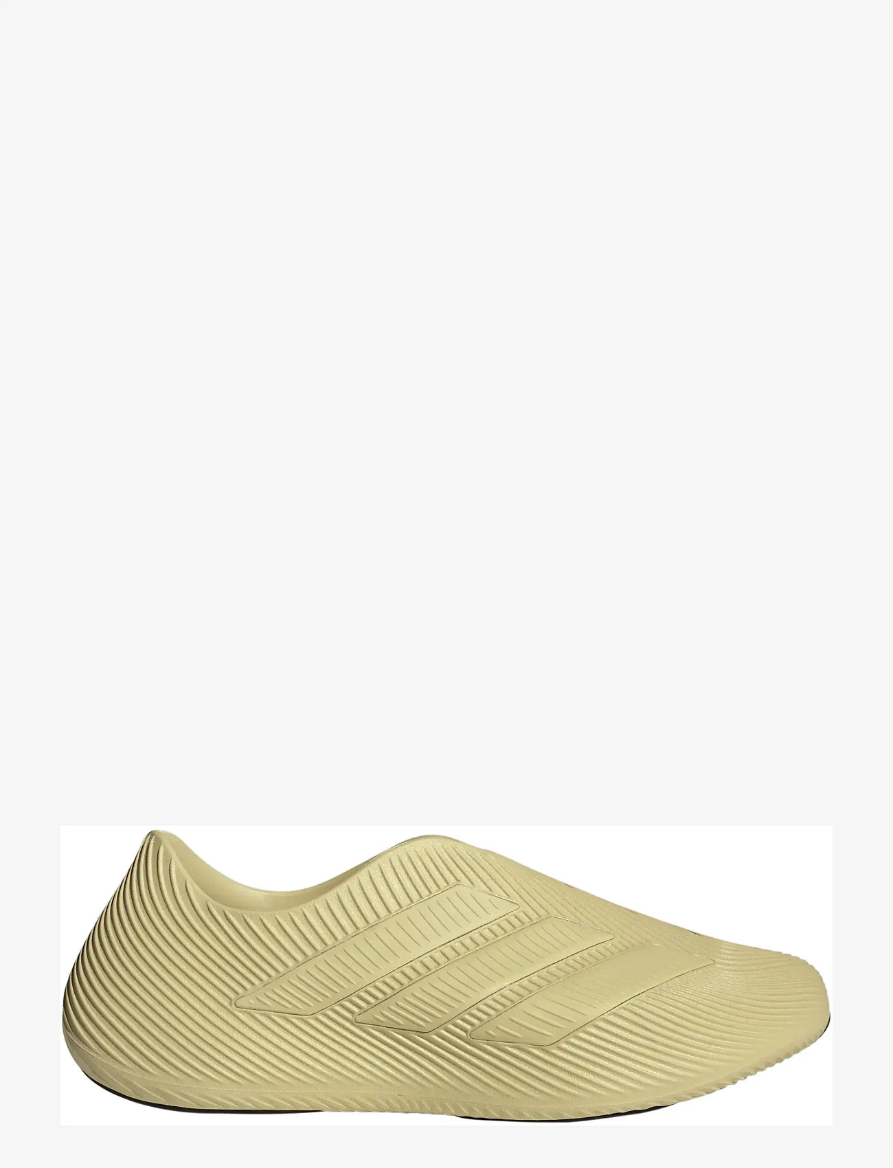 adidas Sportswear - PURECHILL - pool-sandalen - golbei/golbei/cblack - 1