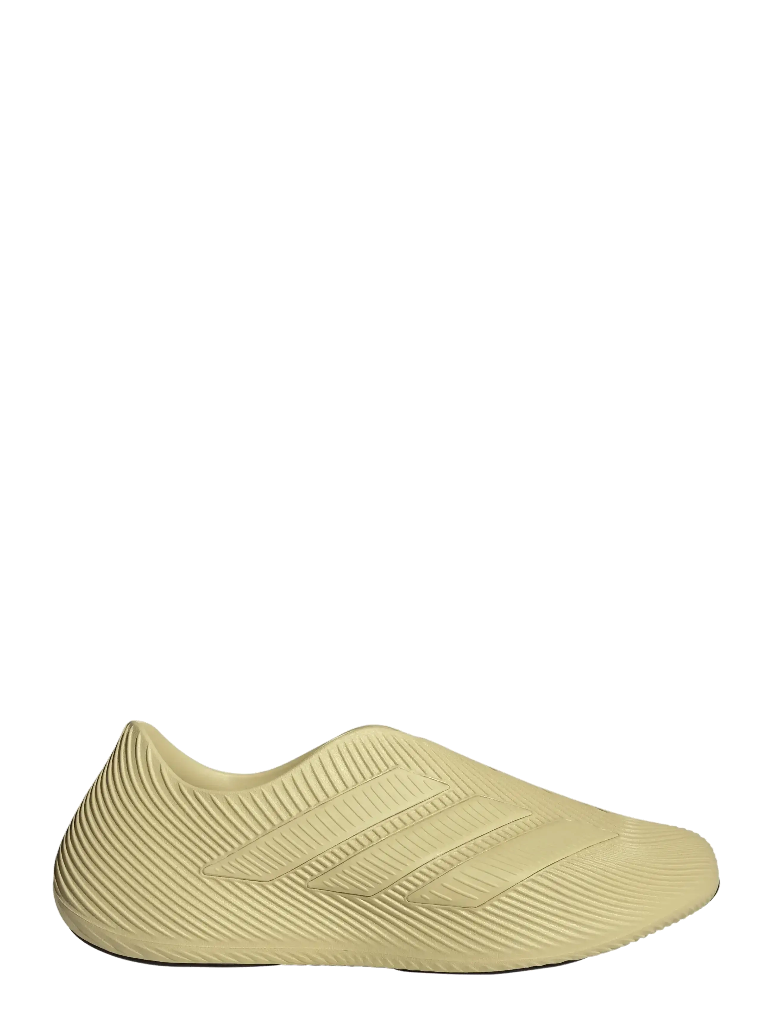 adidas Sportswear - PURECHILL - shoes - golbei/golbei/cblack - 1