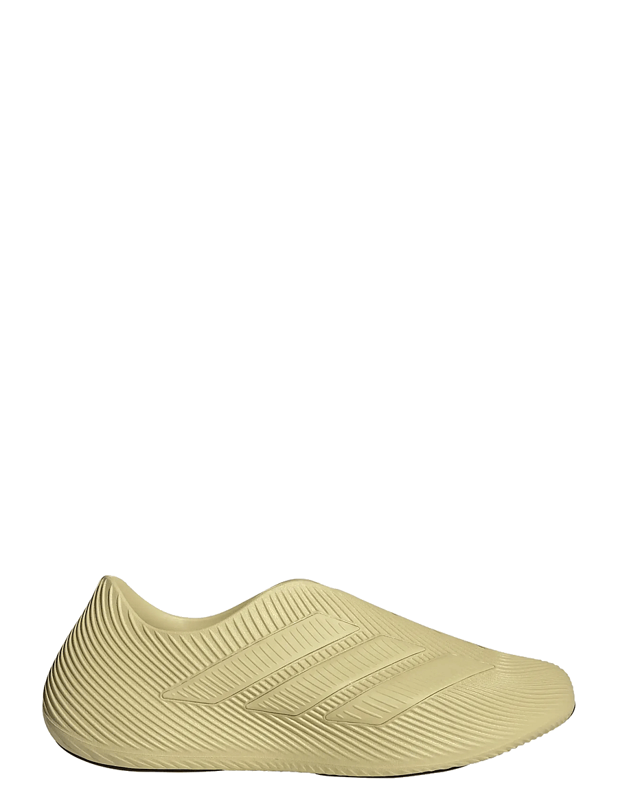 adidas Sportswear - PURECHILL - pool-sandalen - golbei/golbei/cblack - 1