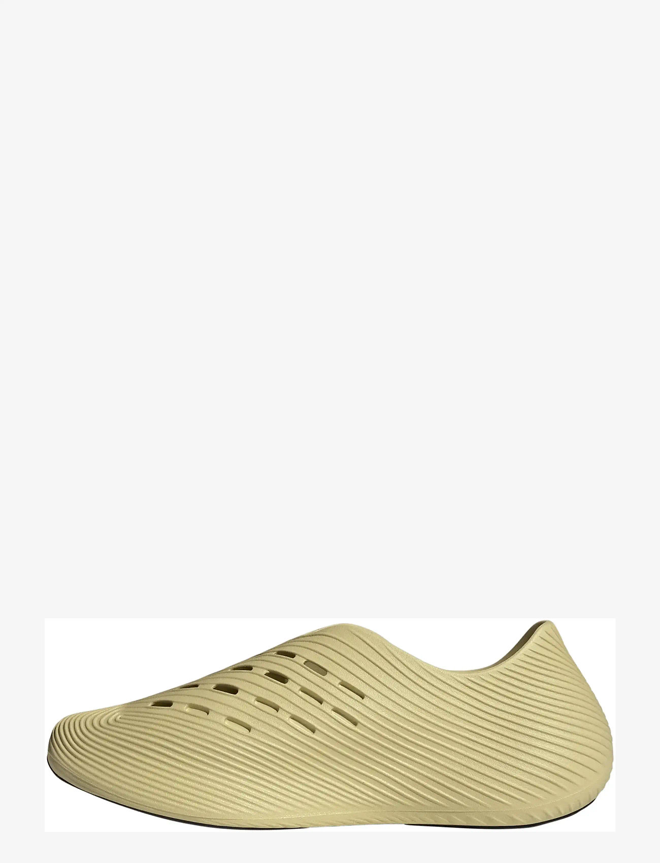 adidas Sportswear - PURECHILL - pool-sandalen - golbei/golbei/cblack - 2