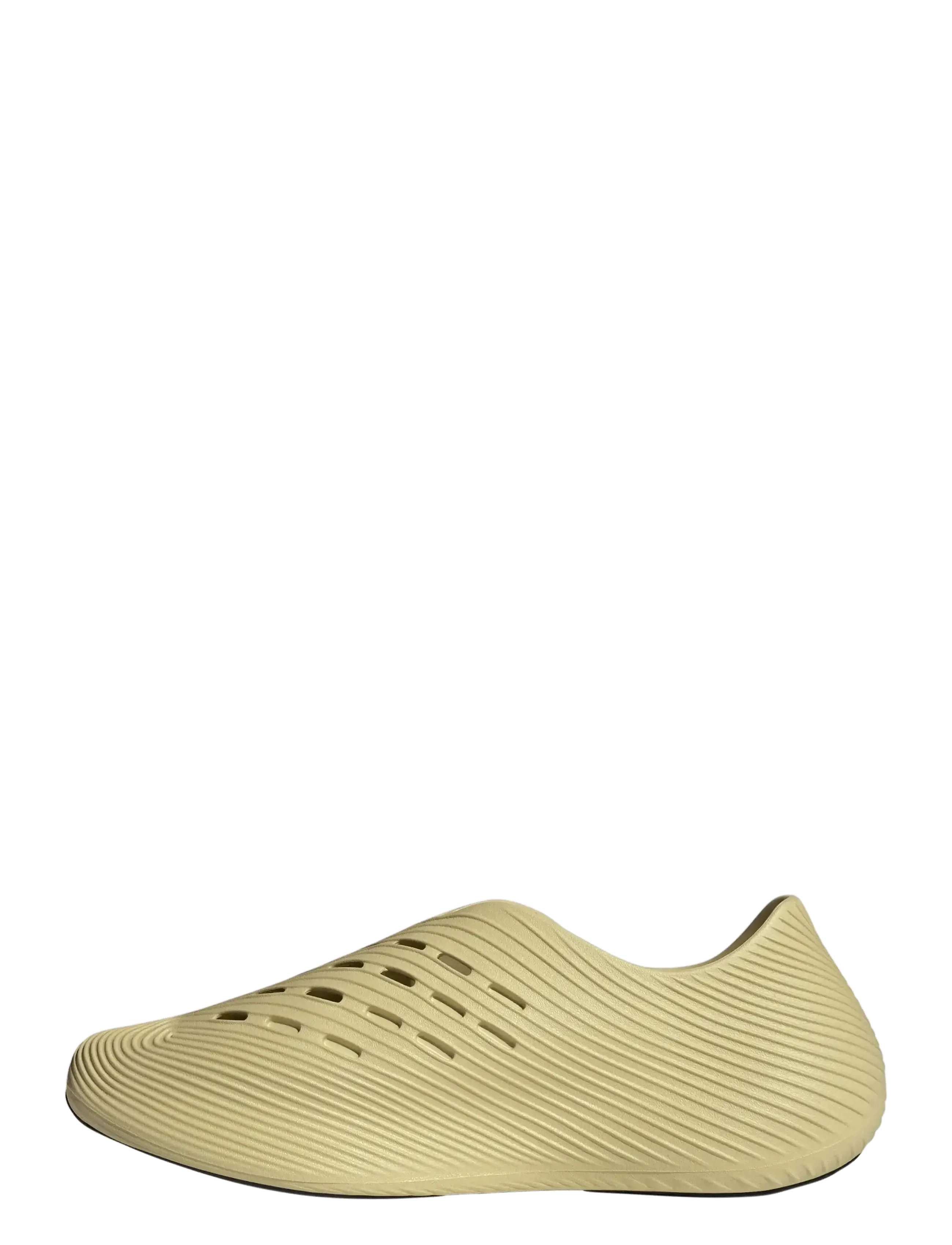 adidas Sportswear - PURECHILL - shoes - golbei/golbei/cblack - 2
