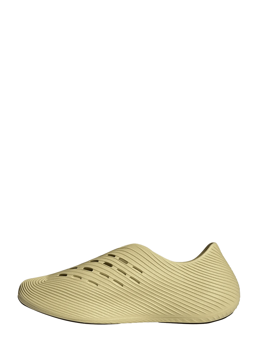 adidas Sportswear - PURECHILL - pool-sandalen - golbei/golbei/cblack - 2
