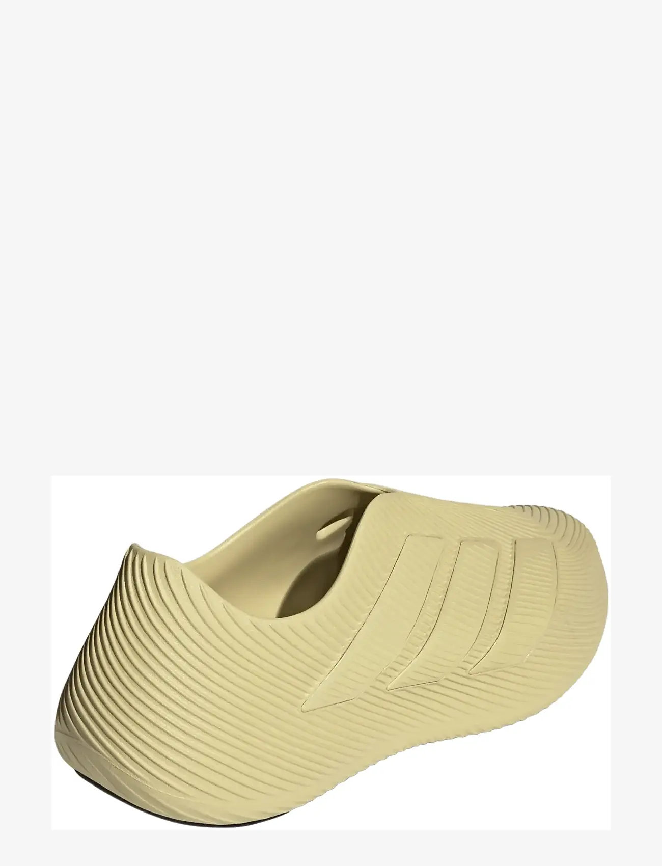 adidas Sportswear - PURECHILL - pool-sandalen - golbei/golbei/cblack - 3