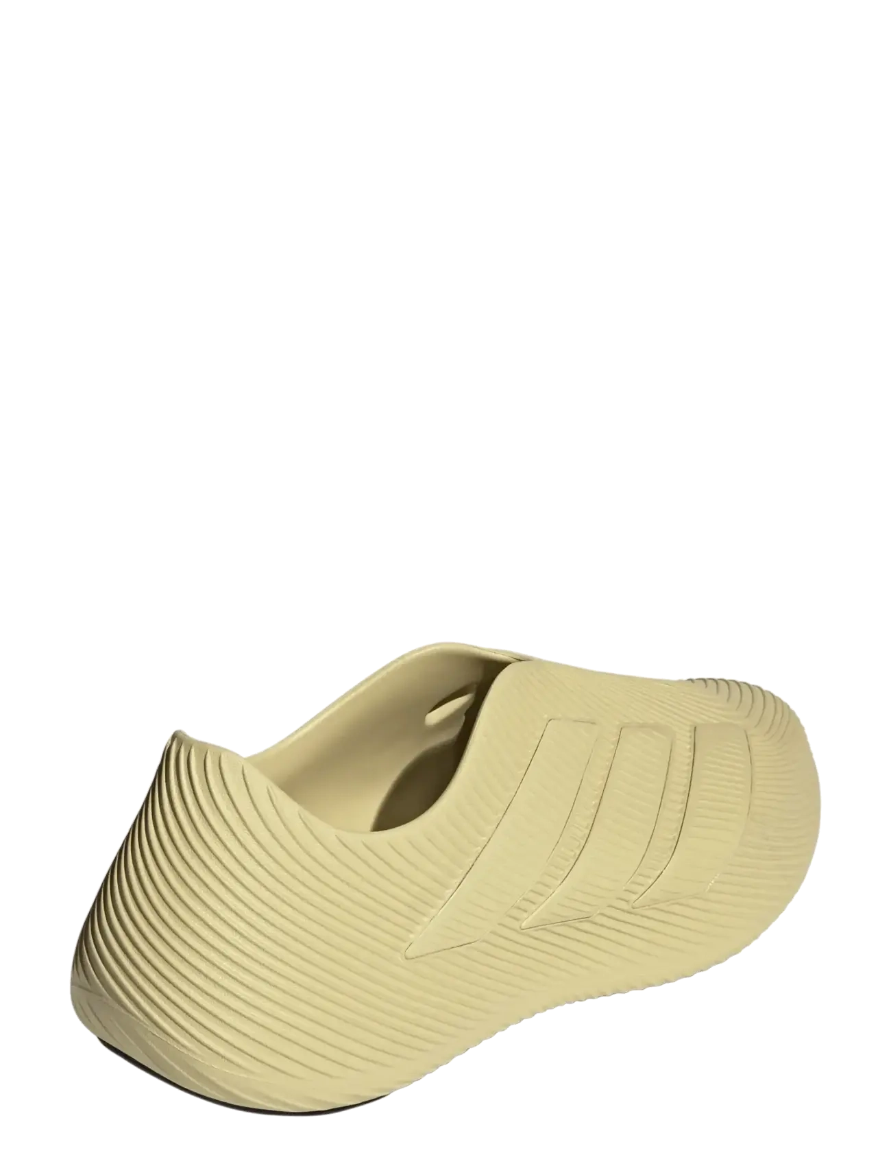 adidas Sportswear - PURECHILL - shoes - golbei/golbei/cblack - 3
