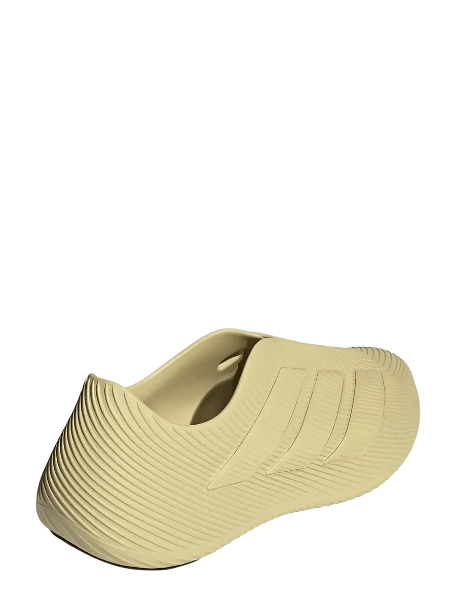 adidas Sportswear - PURECHILL - pool-sandalen - golbei/golbei/cblack - 3