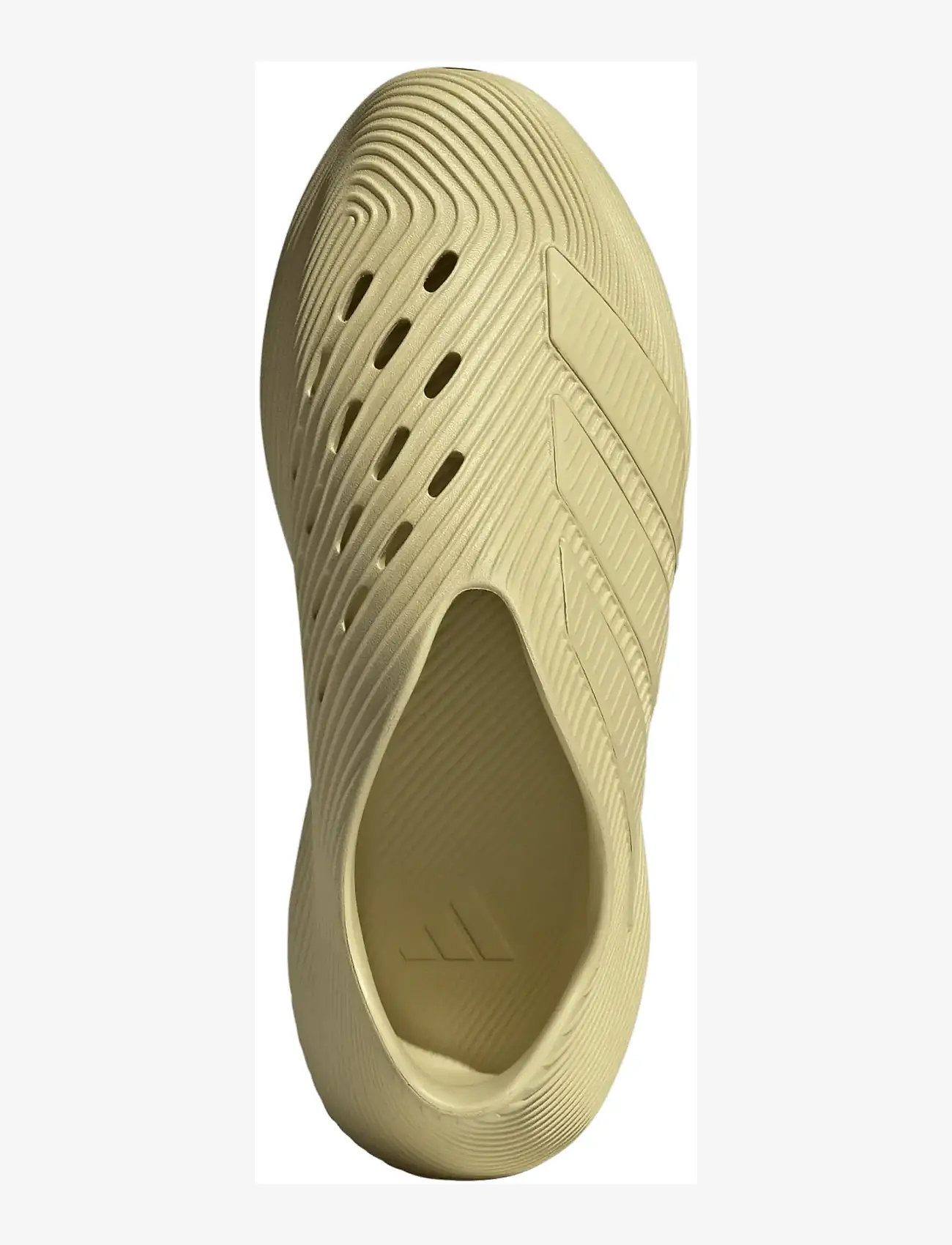 adidas Sportswear - PURECHILL - pool-sandalen - golbei/golbei/cblack - 4