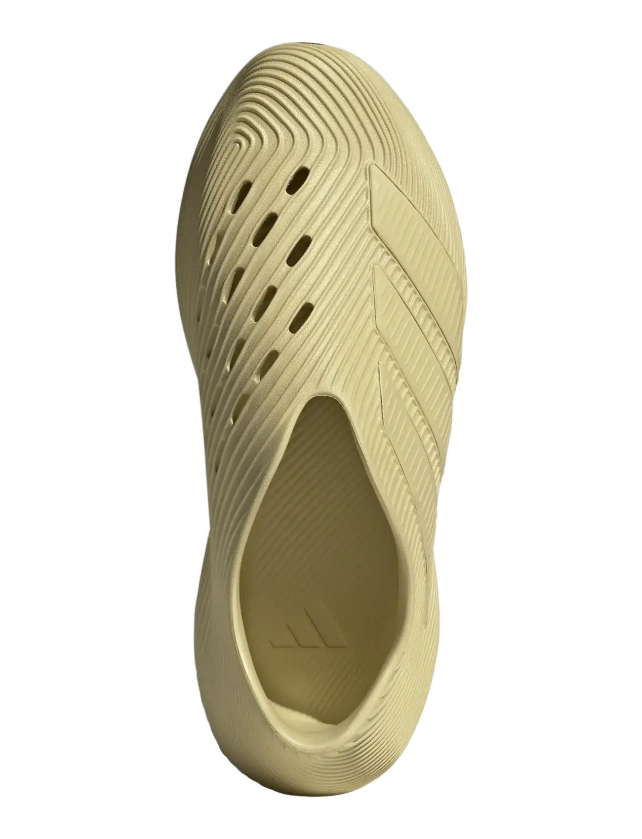 adidas Sportswear - PURECHILL - shoes - golbei/golbei/cblack - 4