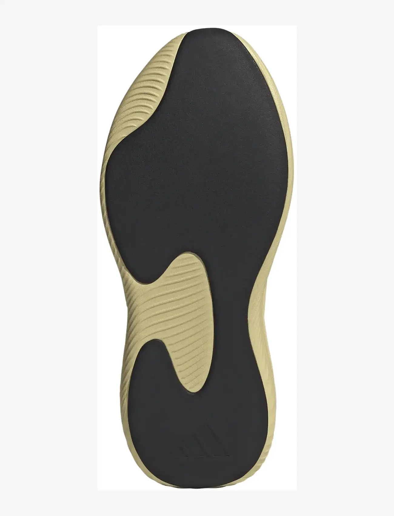 adidas Sportswear - PURECHILL - pool-sandalen - golbei/golbei/cblack - 5