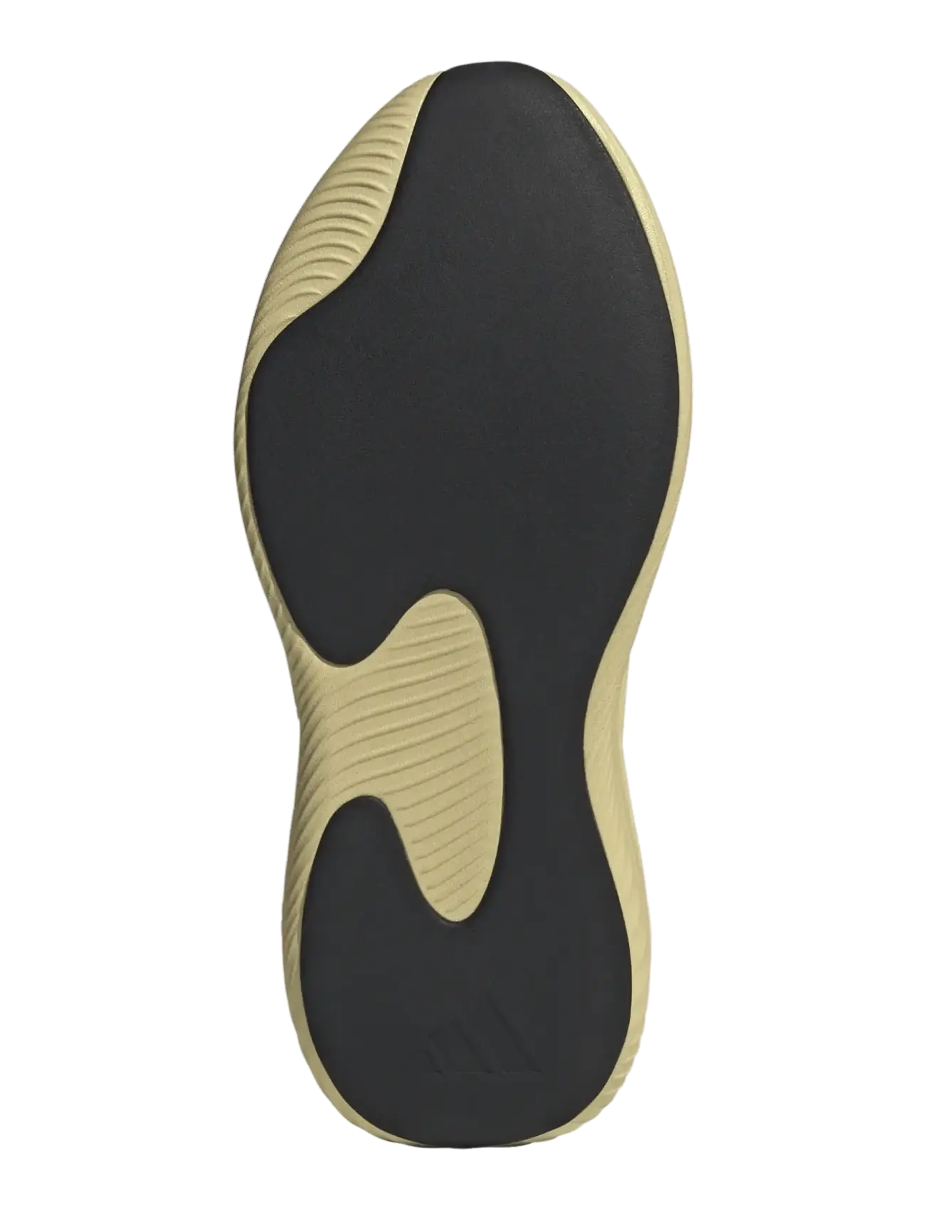 adidas Sportswear - PURECHILL - shoes - golbei/golbei/cblack - 5