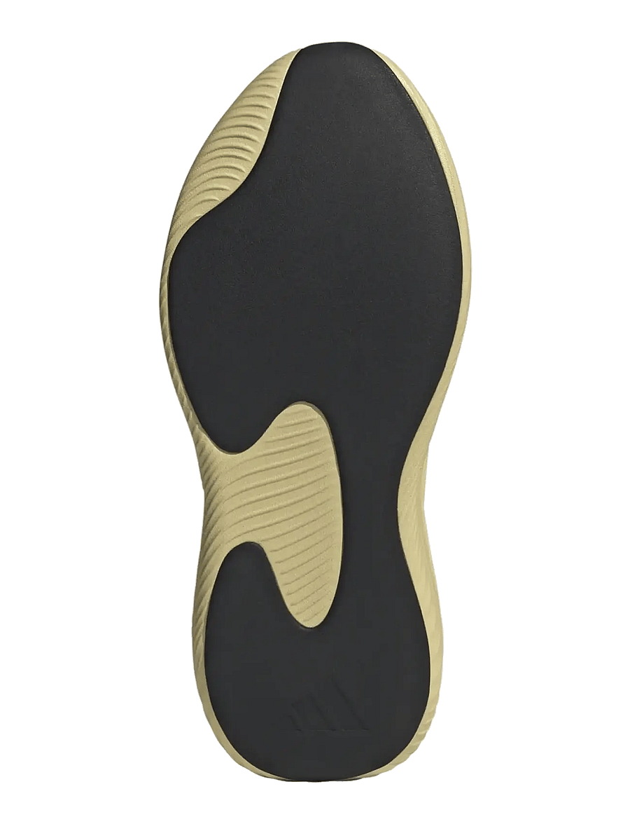 adidas Sportswear - PURECHILL - pool-sandalen - golbei/golbei/cblack - 5