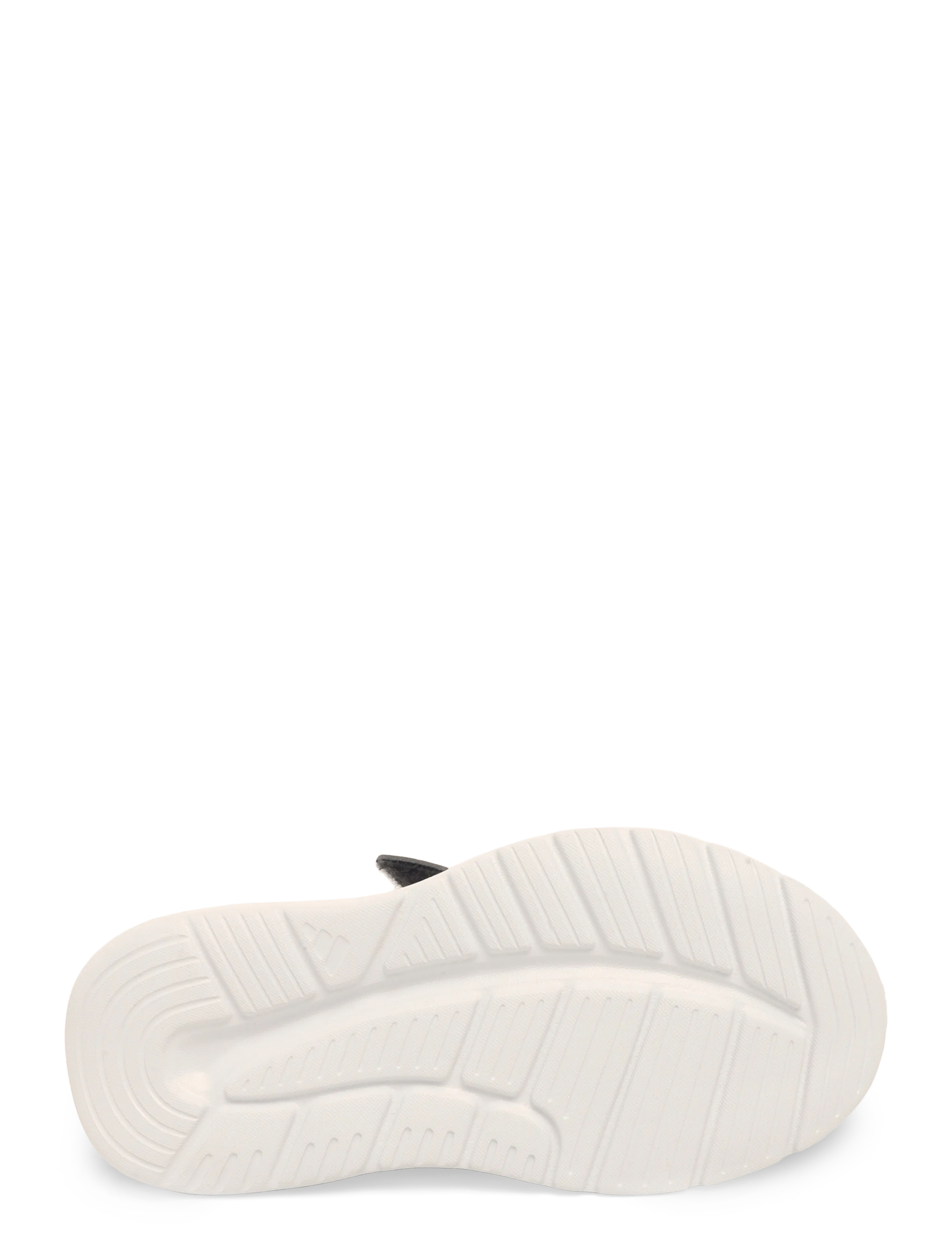 adidas Sportswear - TENSAUR RUN 4.0 EL C - tennised - grefiv/gretwo/lucred - 4