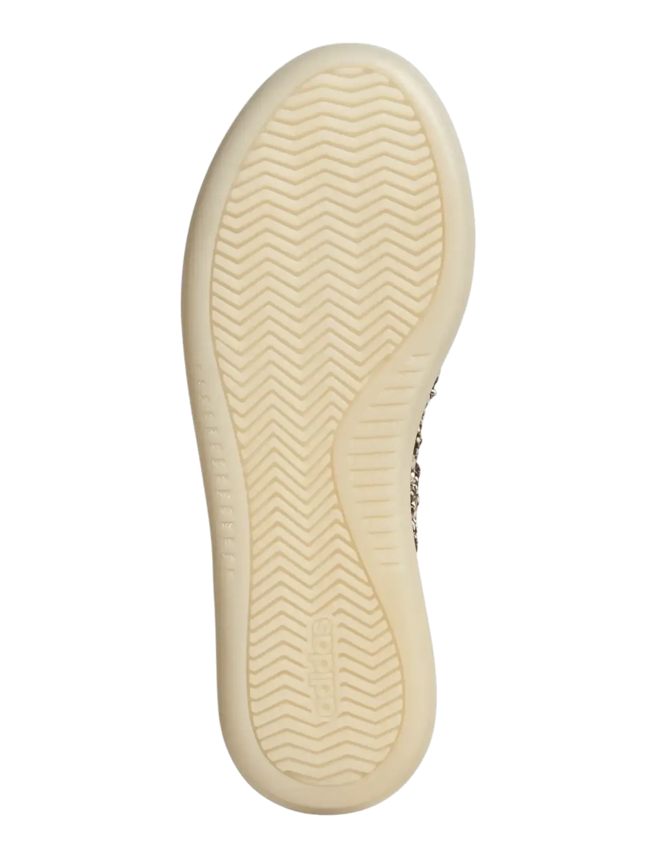 adidas Sportswear - BARREDA DECODE - shabrn/ecrtin/auburn - 5