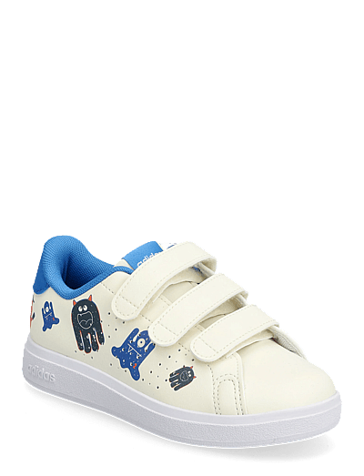 Advantage Base 2.0 Cf C - Lave Sneakers